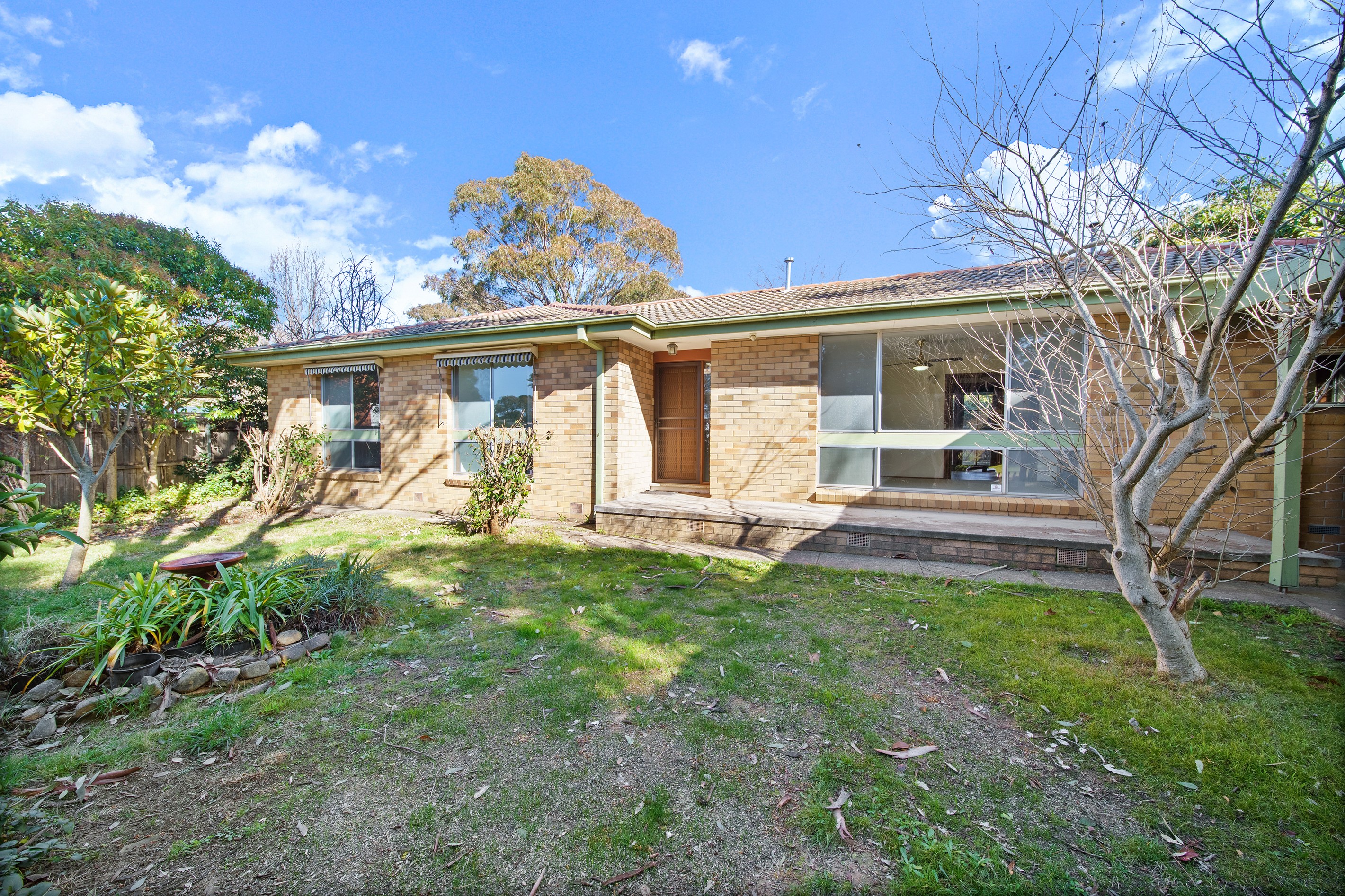 9 Rice Place, Holt, ACT 2615