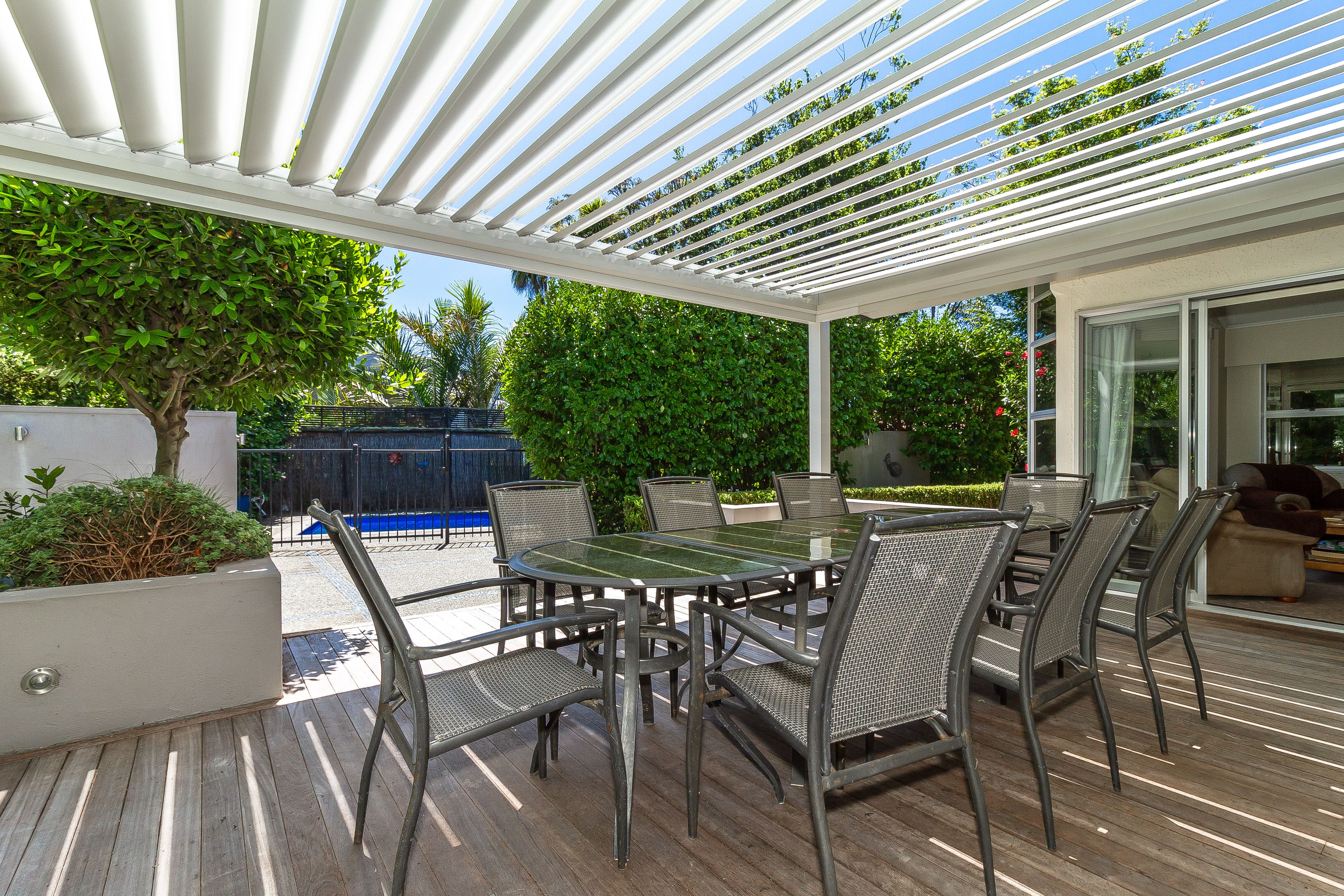 92 Avondale Road, Taradale, Napier City