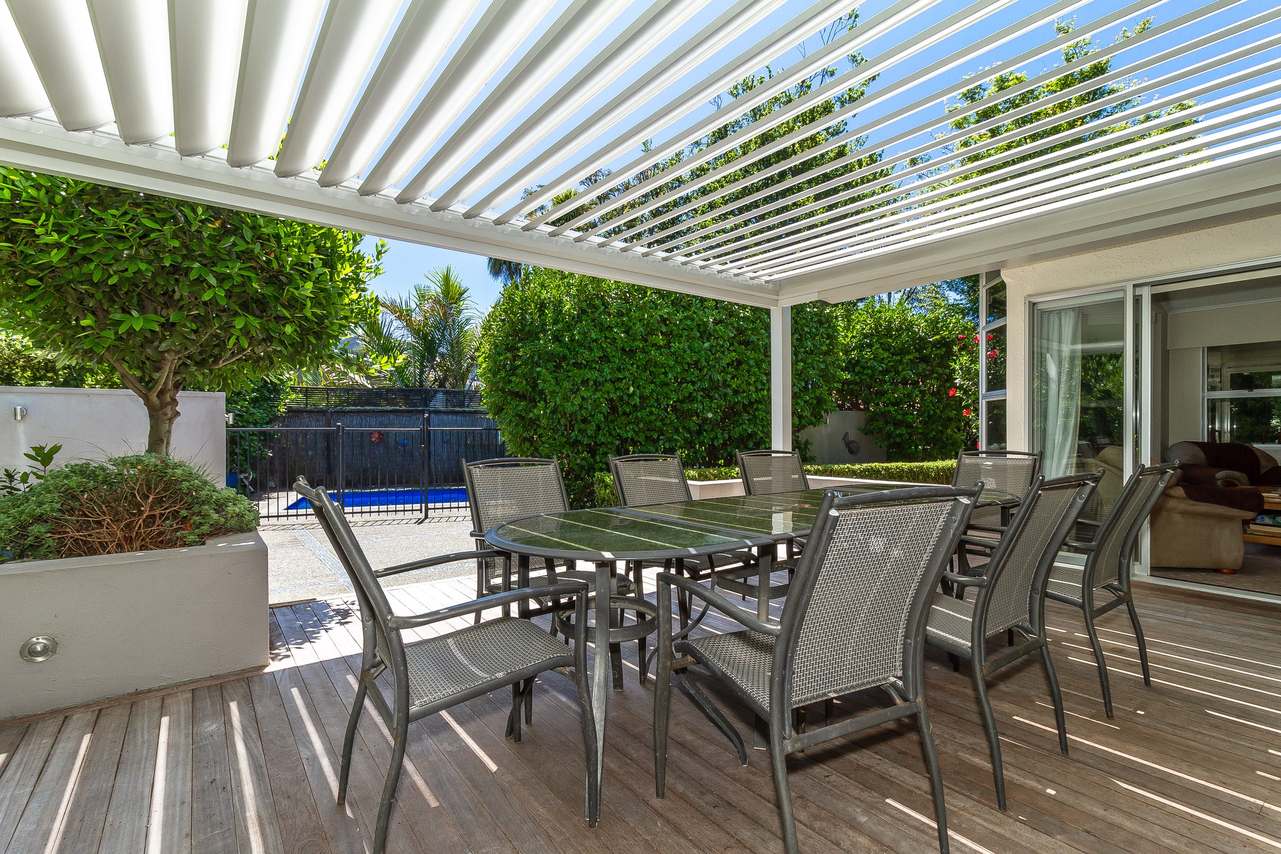 92 Avondale Road, Taradale, Napier City