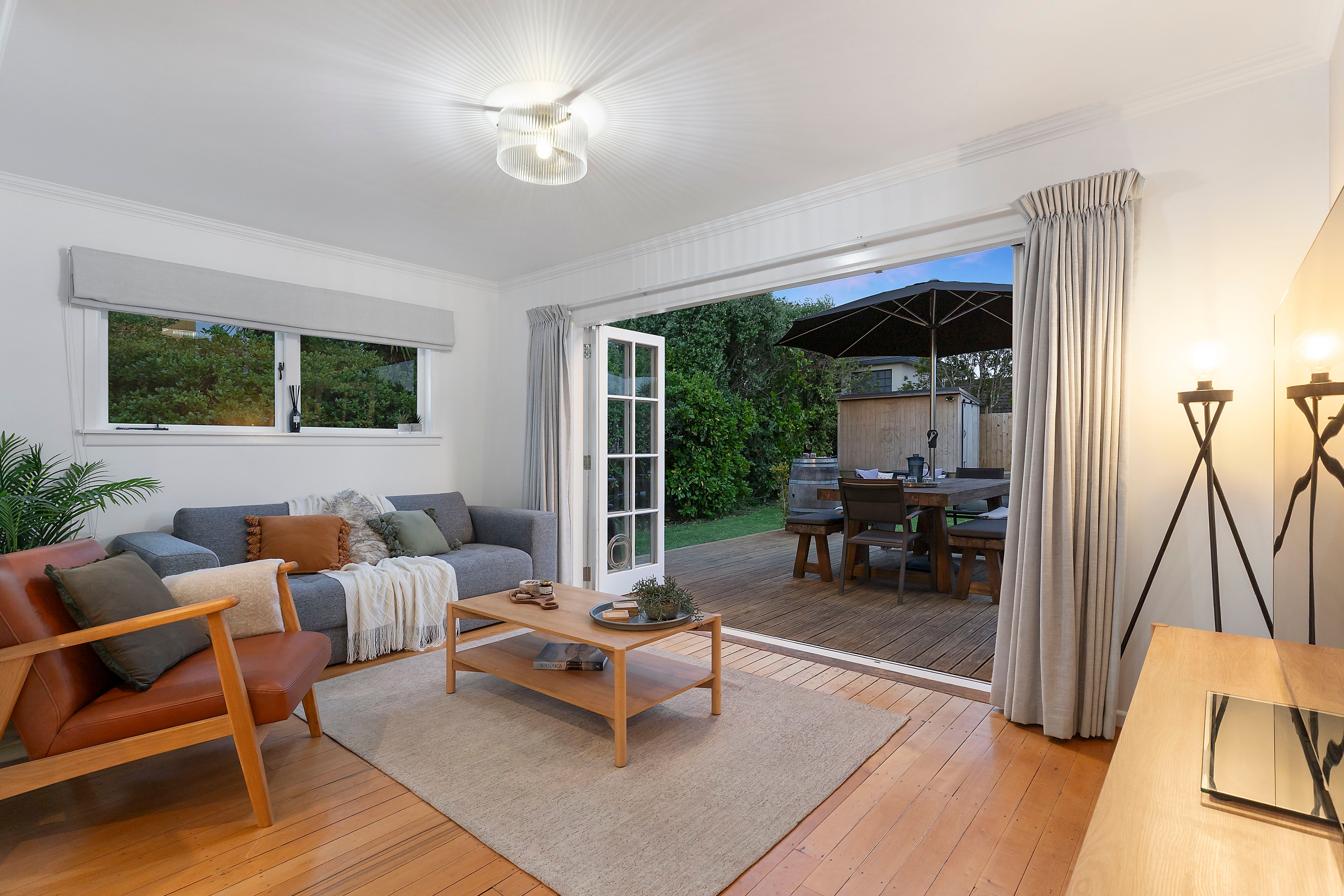 356 Main Road, Huapai, Rodney