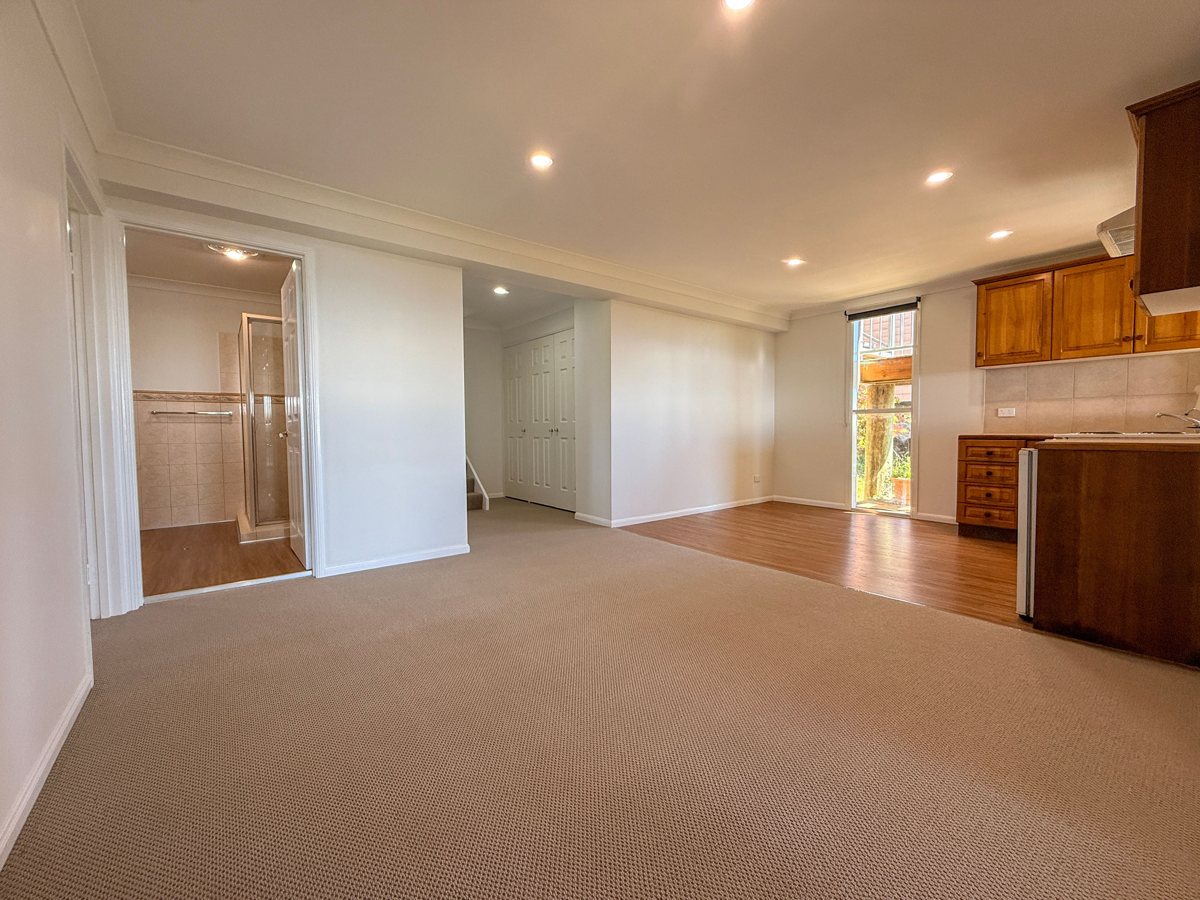 143 Guanaba Road — photo 24 of 30