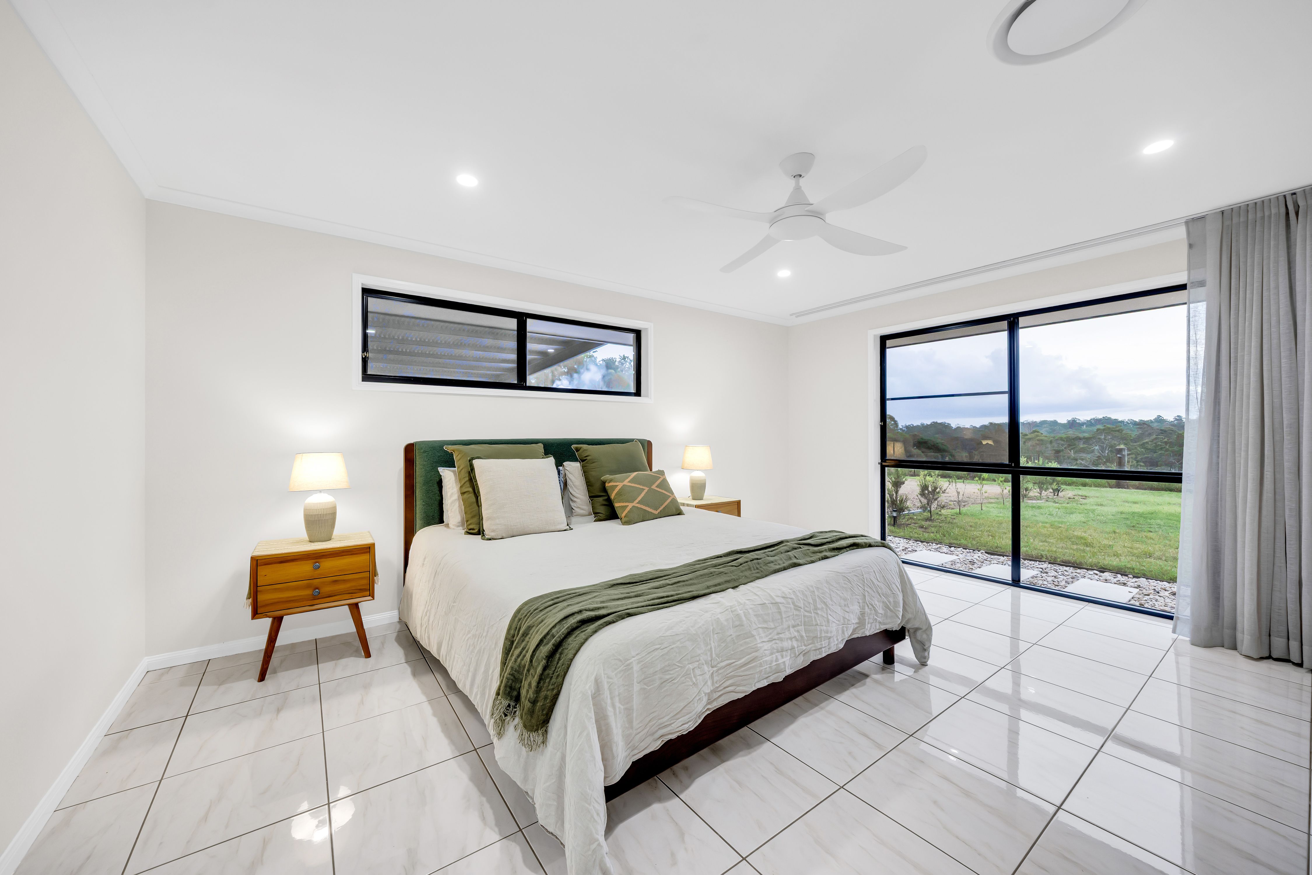 33 acre Hinterland Lifestyle Retreat — photo 11 of 17