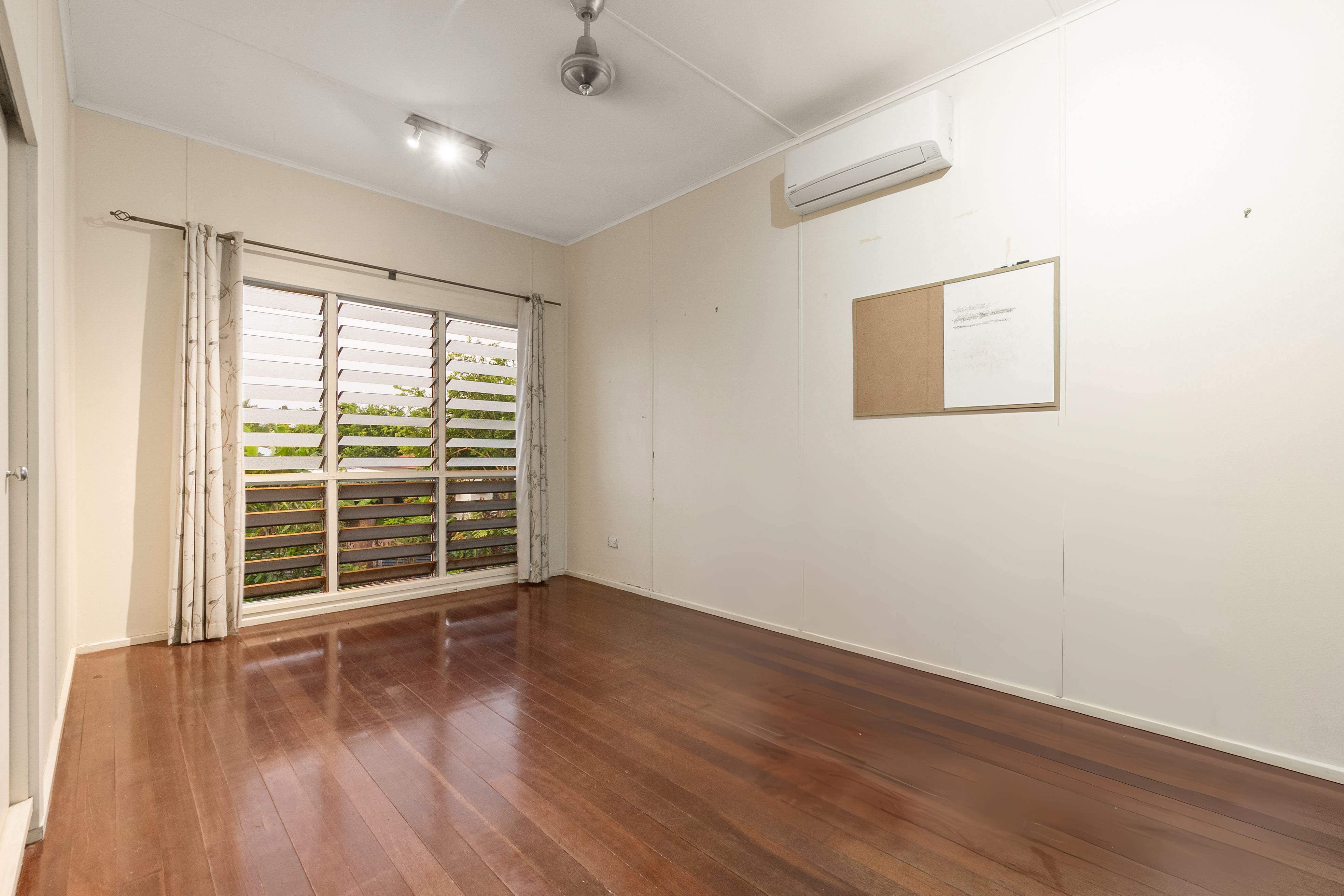 3 Abel Street — photo 8 of 21