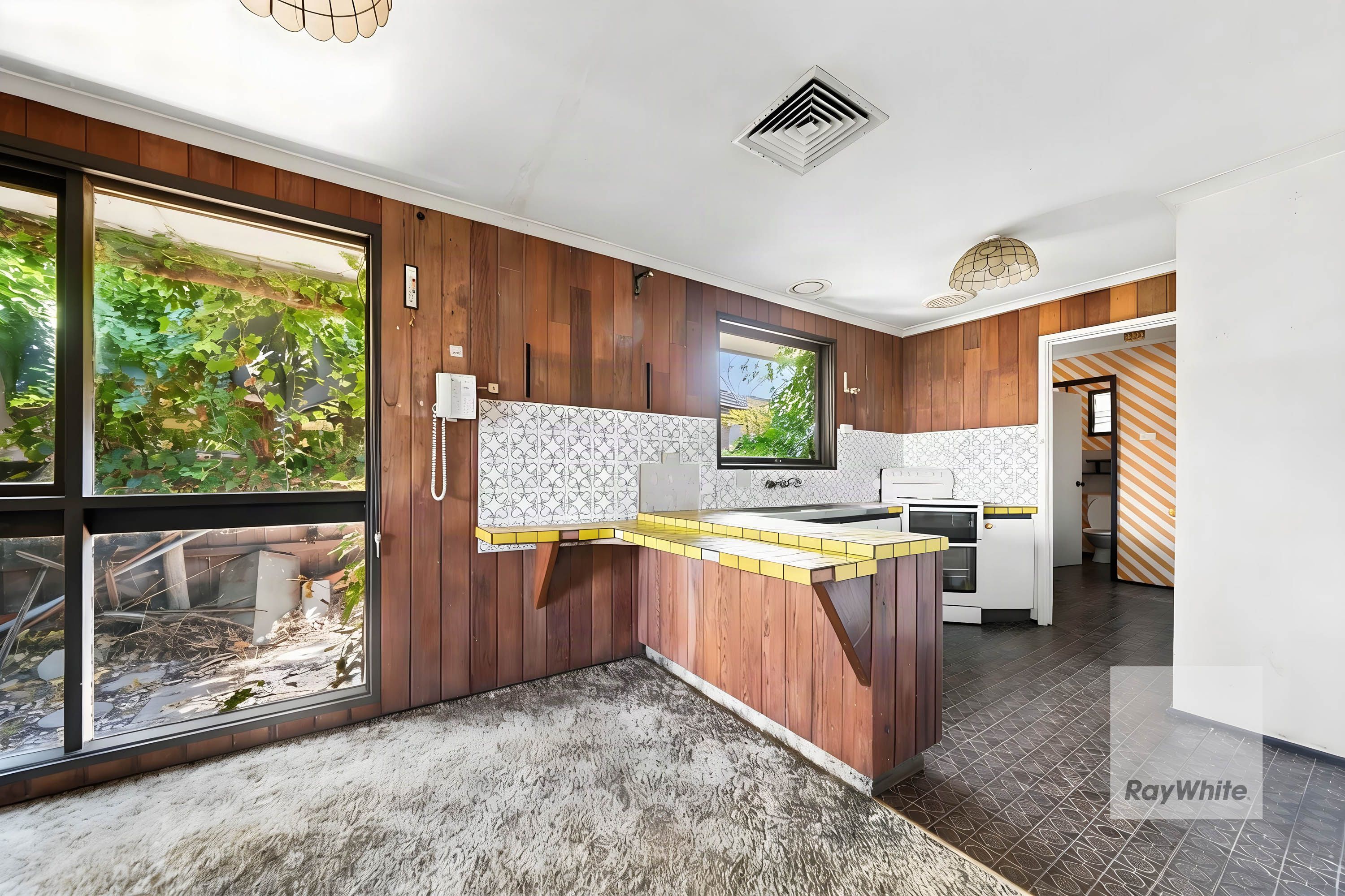 51 Lackenheath Drive — photo 9 of 26
