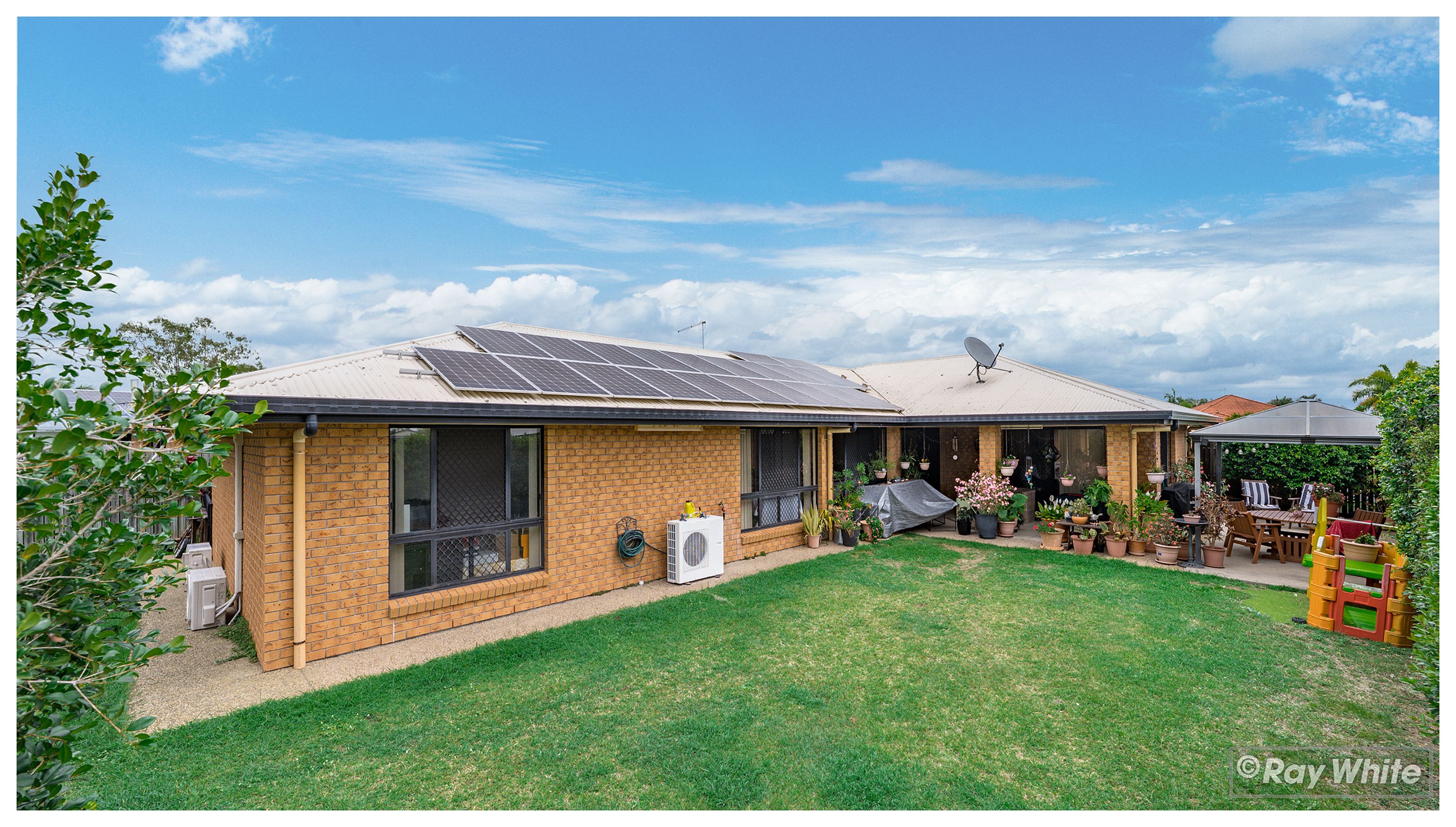 1 Red Gum Court — photo 28 of 30