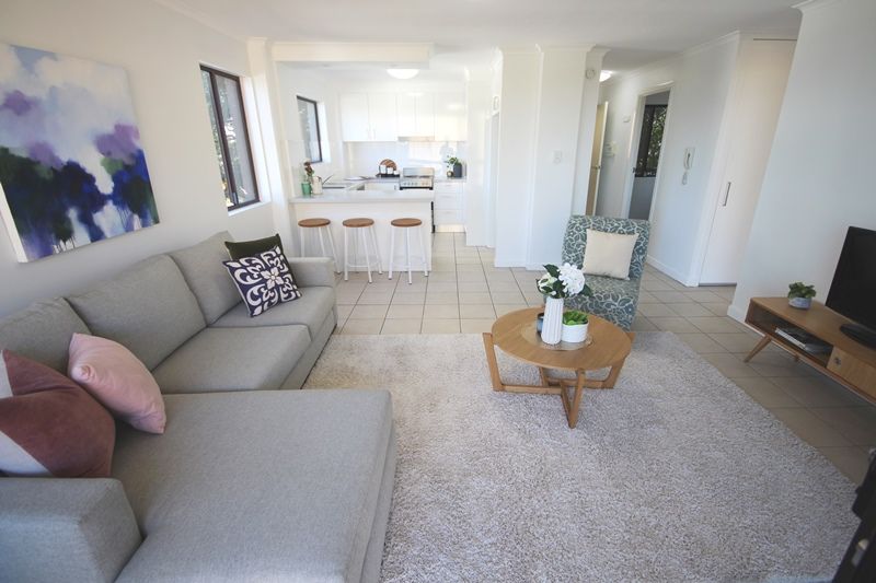 237 Wellington Road, East Brisbane QLD 4169