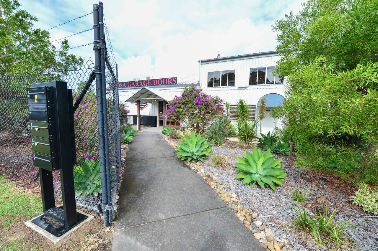 Unit 3/4 Leo Alley Road, Noosaville, QLD 4566