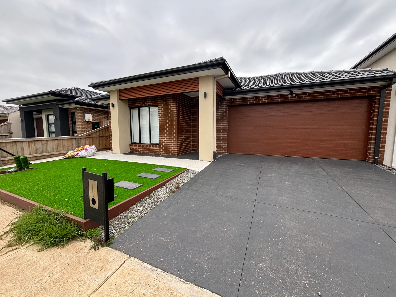 14 FROLIC Street, Tarneit, VIC 3029