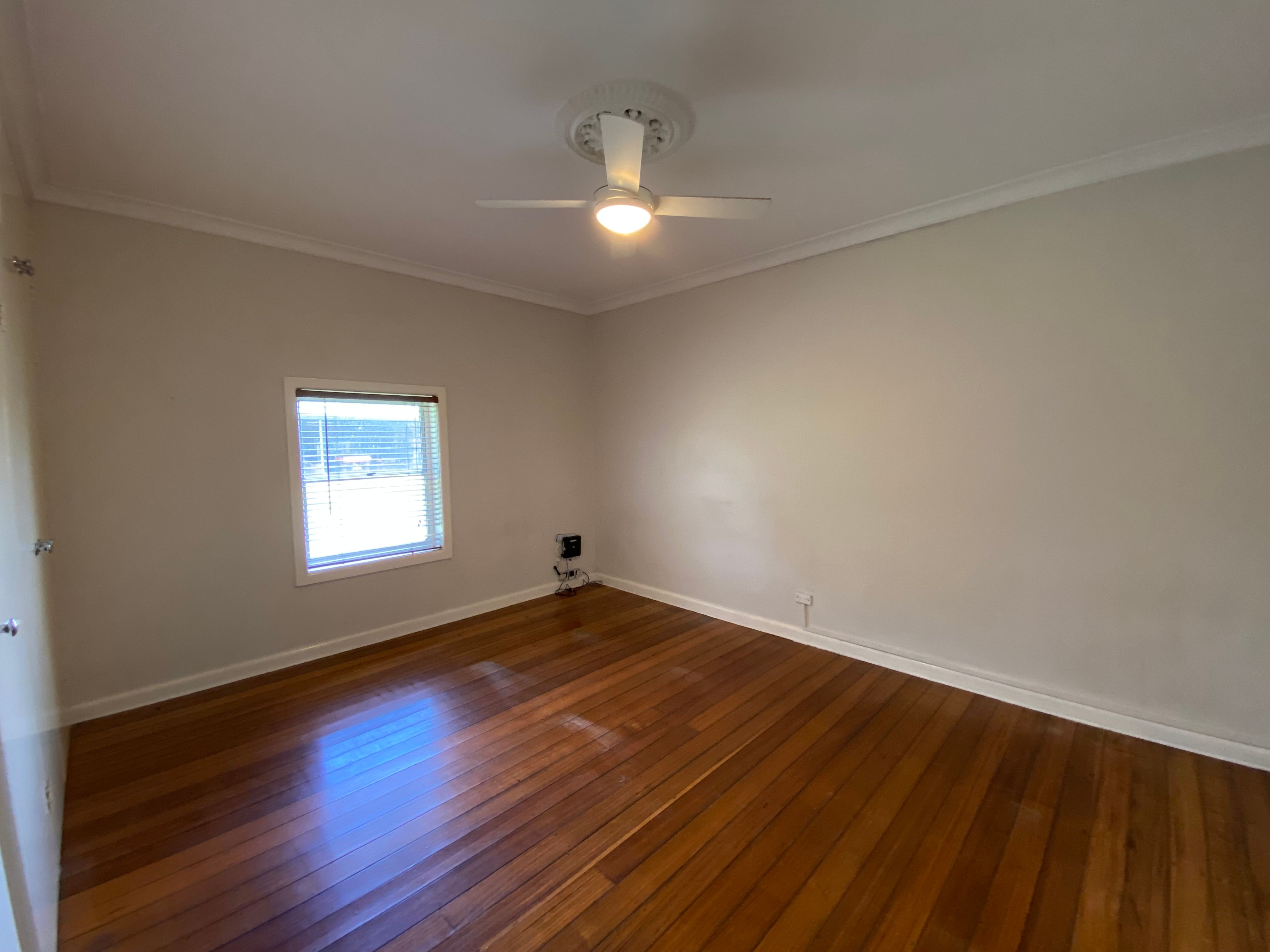 1210 MortlakeFramlingham Road, The Sisters, VIC 3265 House for Rent Ray White Warrnambool
