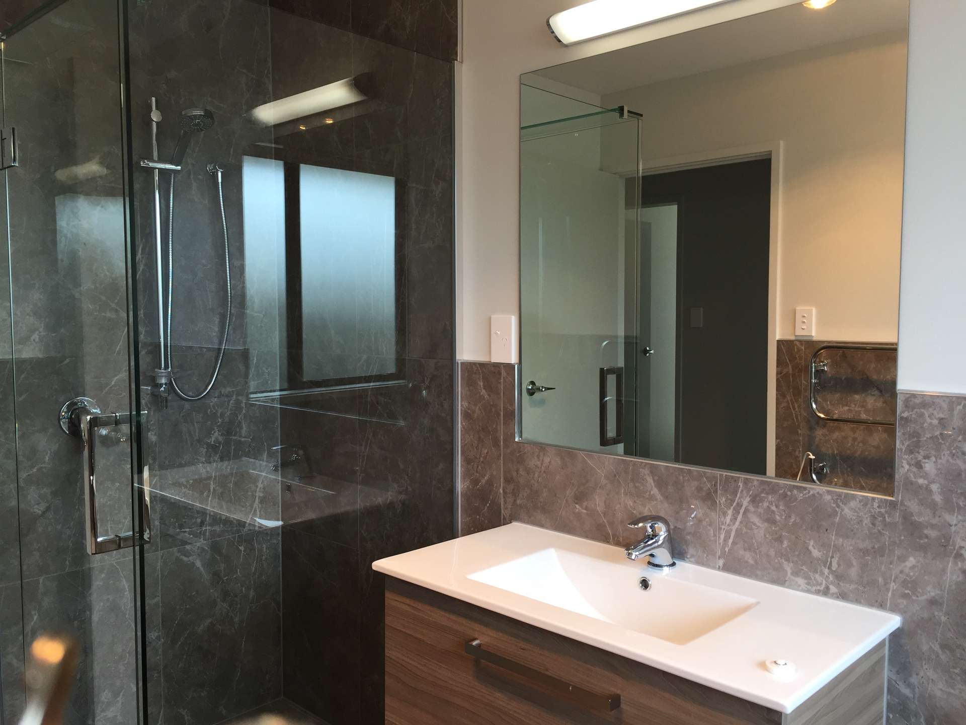 30 Te Ranga Memorial Drive photo 9