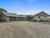 163 Arthur Road photo 6
