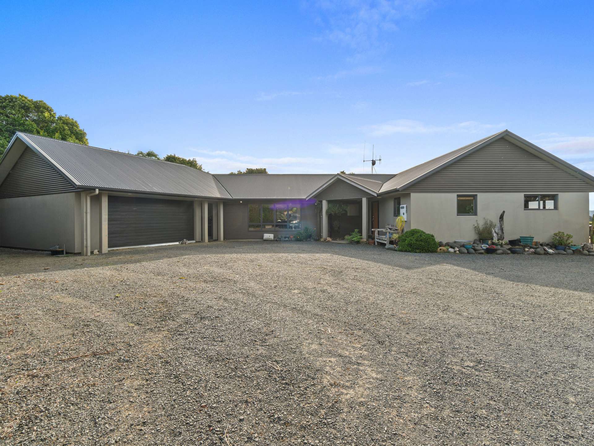 163 Arthur Road photo 6
