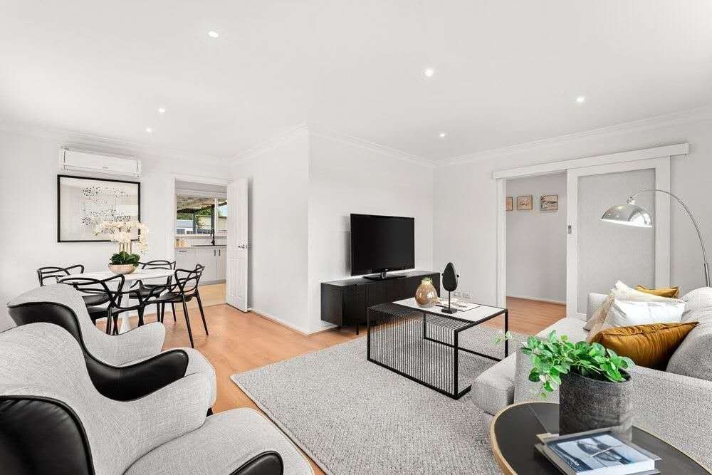 53 Victoria Road, Bayswater, VIC 3153