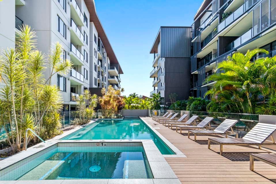 1210/35 Burdett Street, Albion, QLD 4010