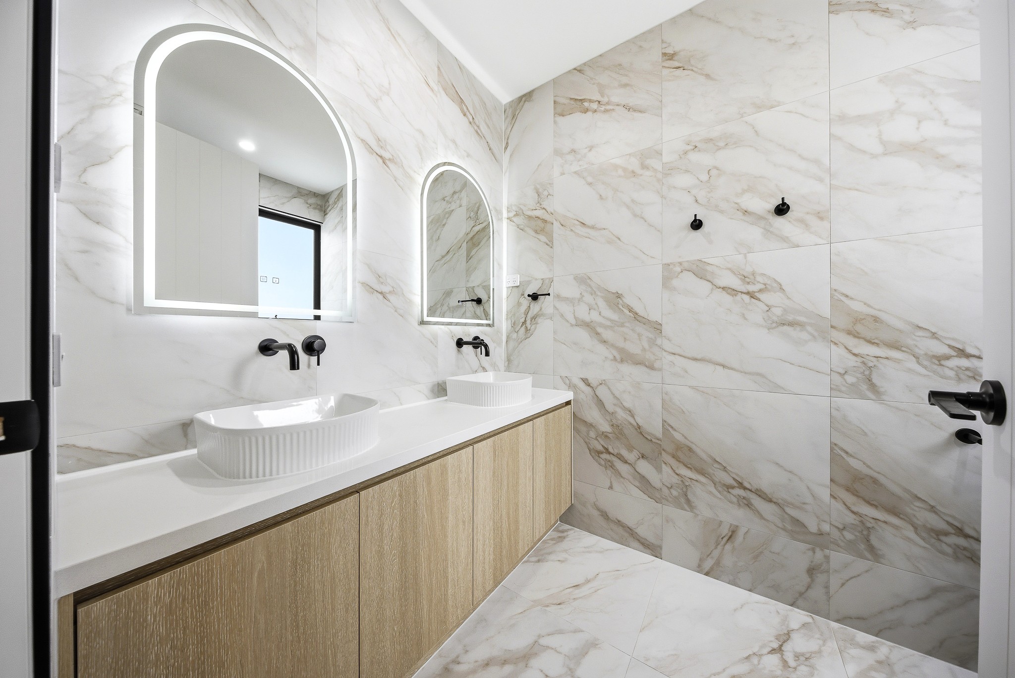 6 Eildon Avenue, Clyde, VIC 3978