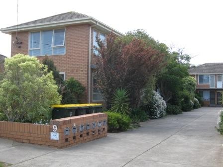 9/9 Waratah Avenue, Glen Huntly, VIC 3163