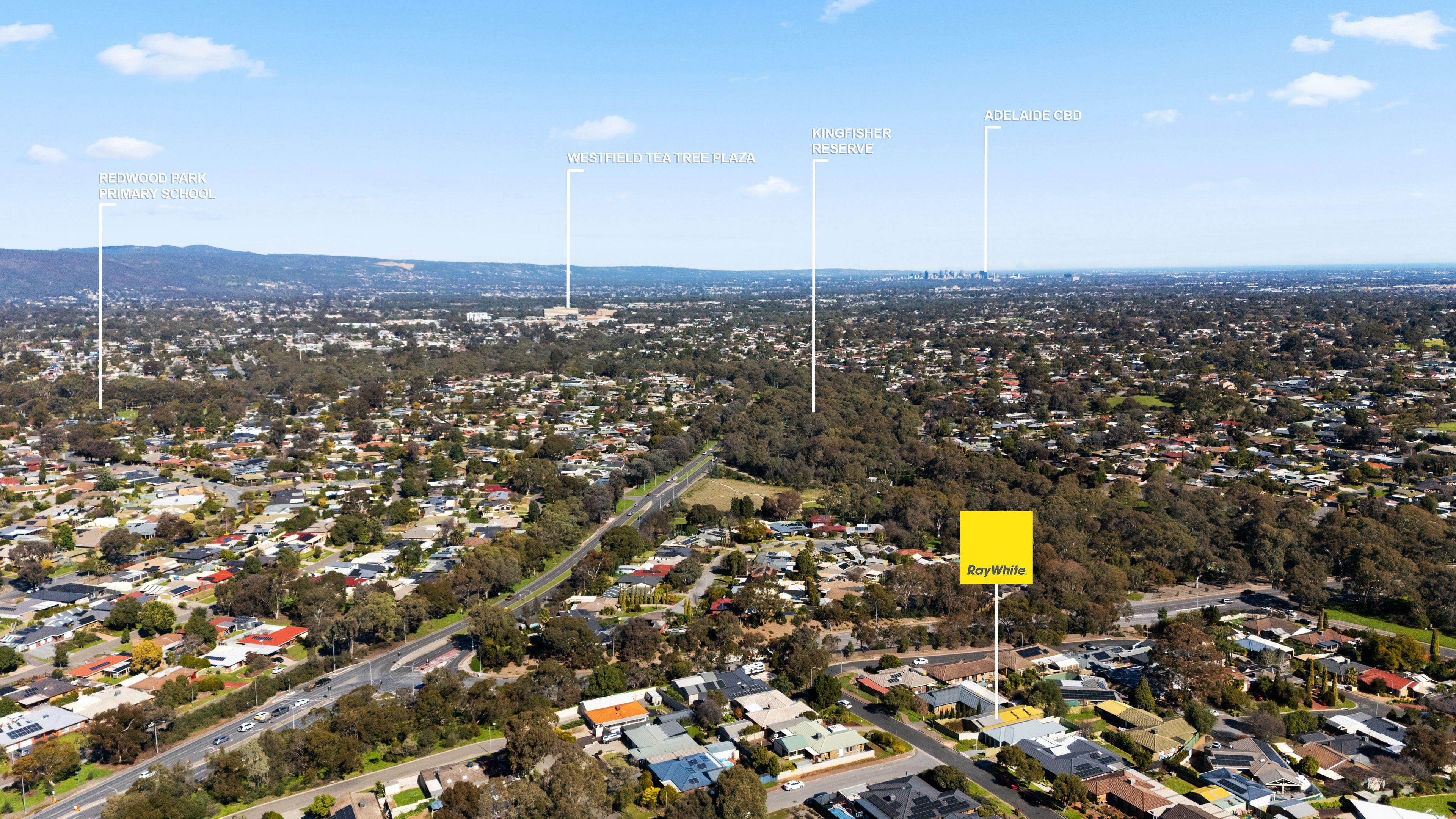 6A Blaxland Avenue — photo 5 of 6