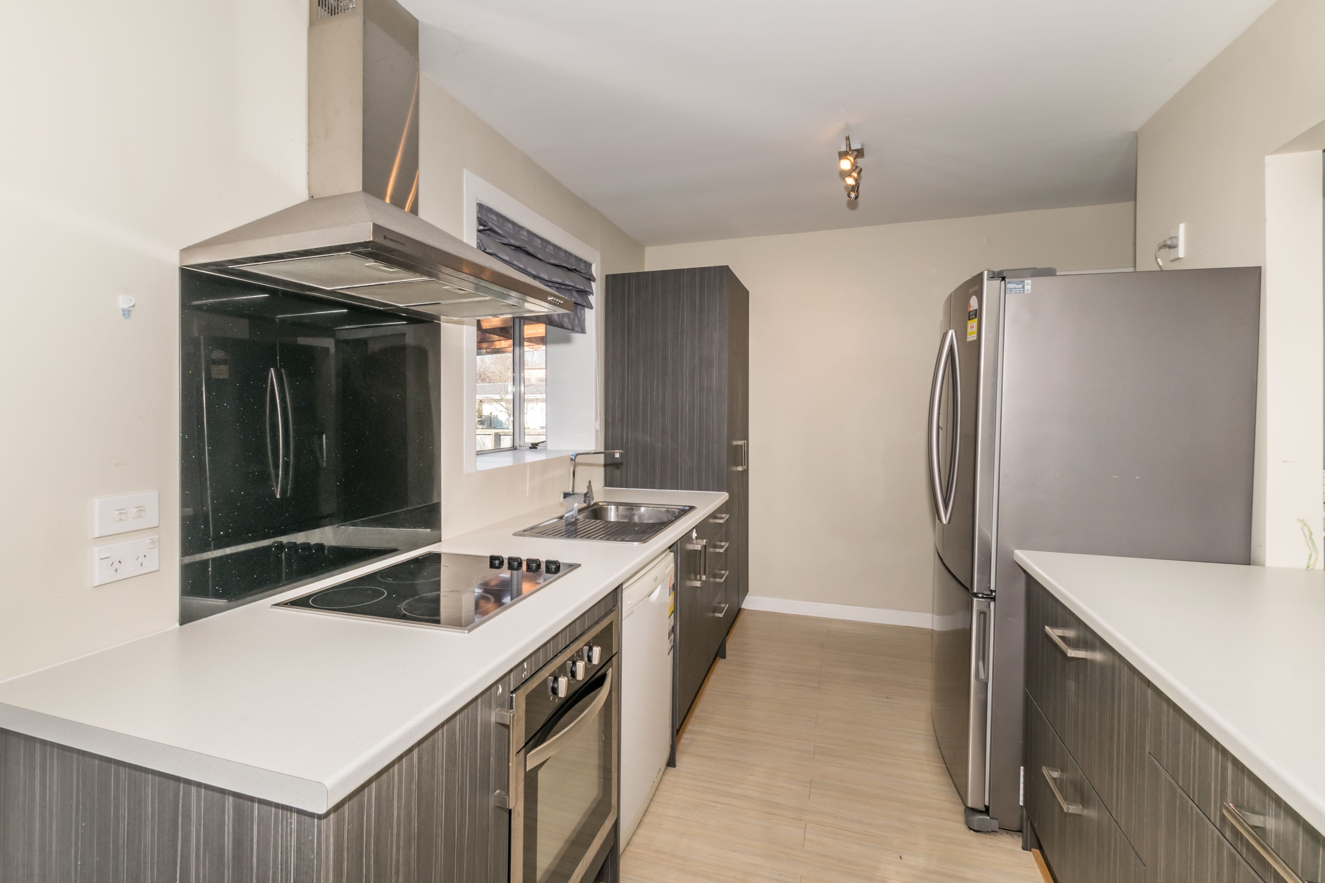 238 Main North Road, Redwood, Christchurch City
