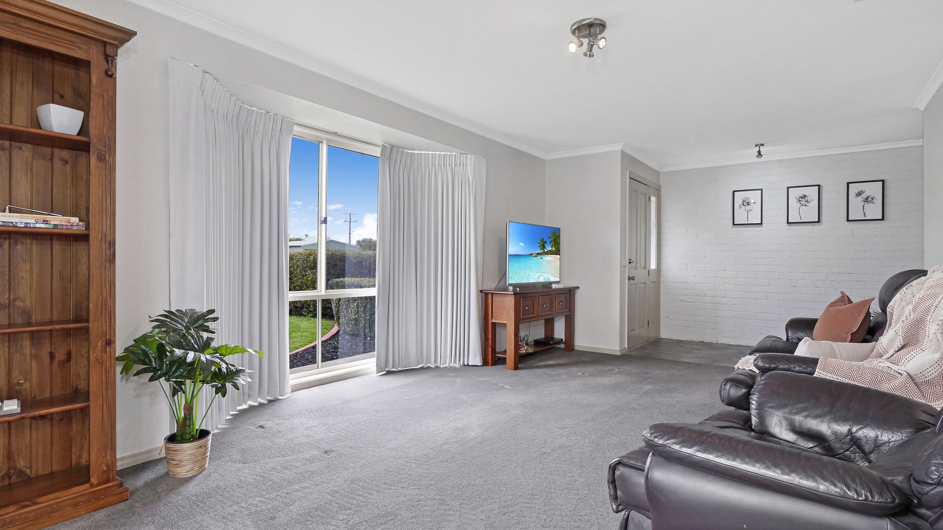 6 Kean Road, Nagambie, VIC 3608 Sold House Ray White Nagambie