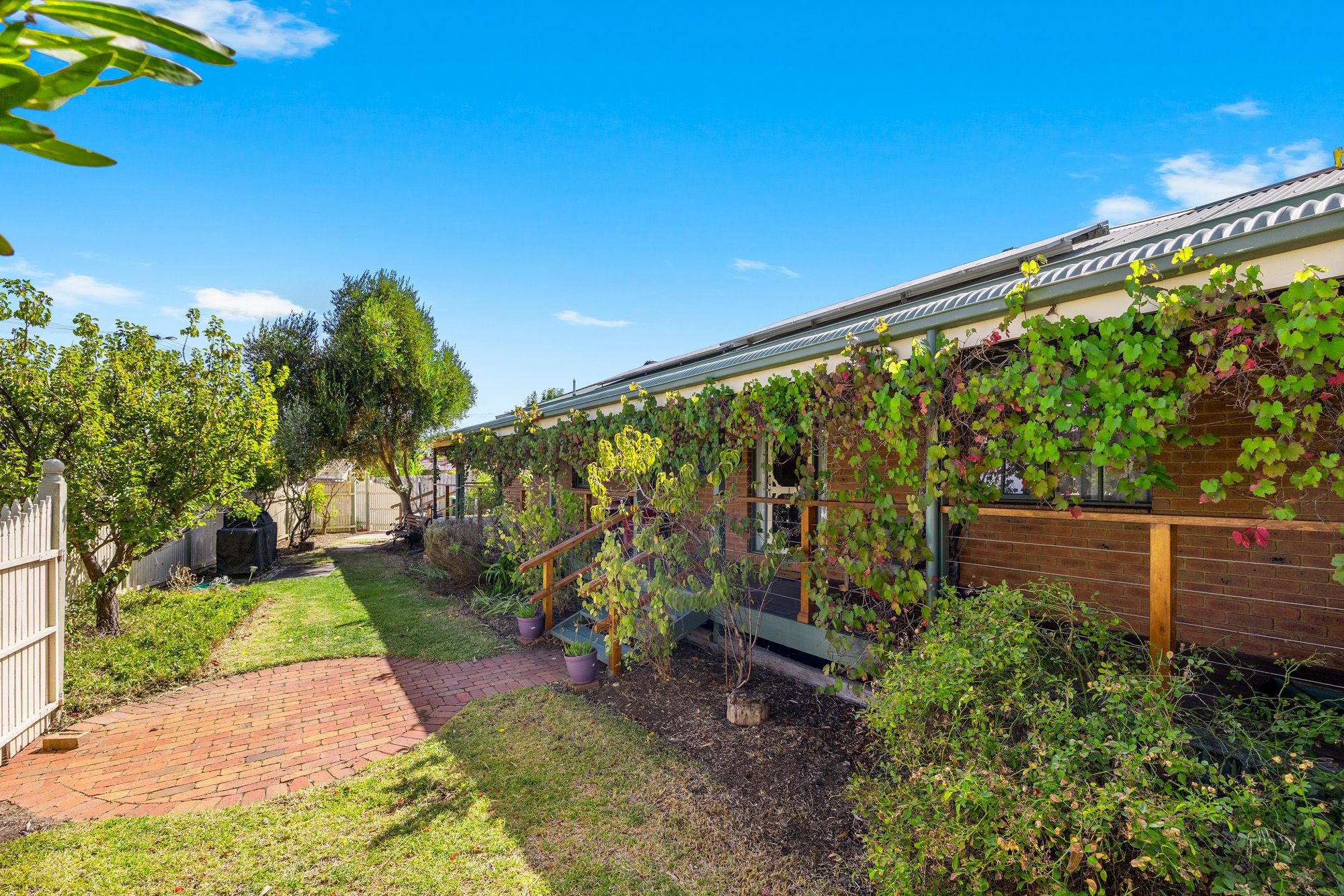 60 Iluka Drive, Werribee, VIC 3030