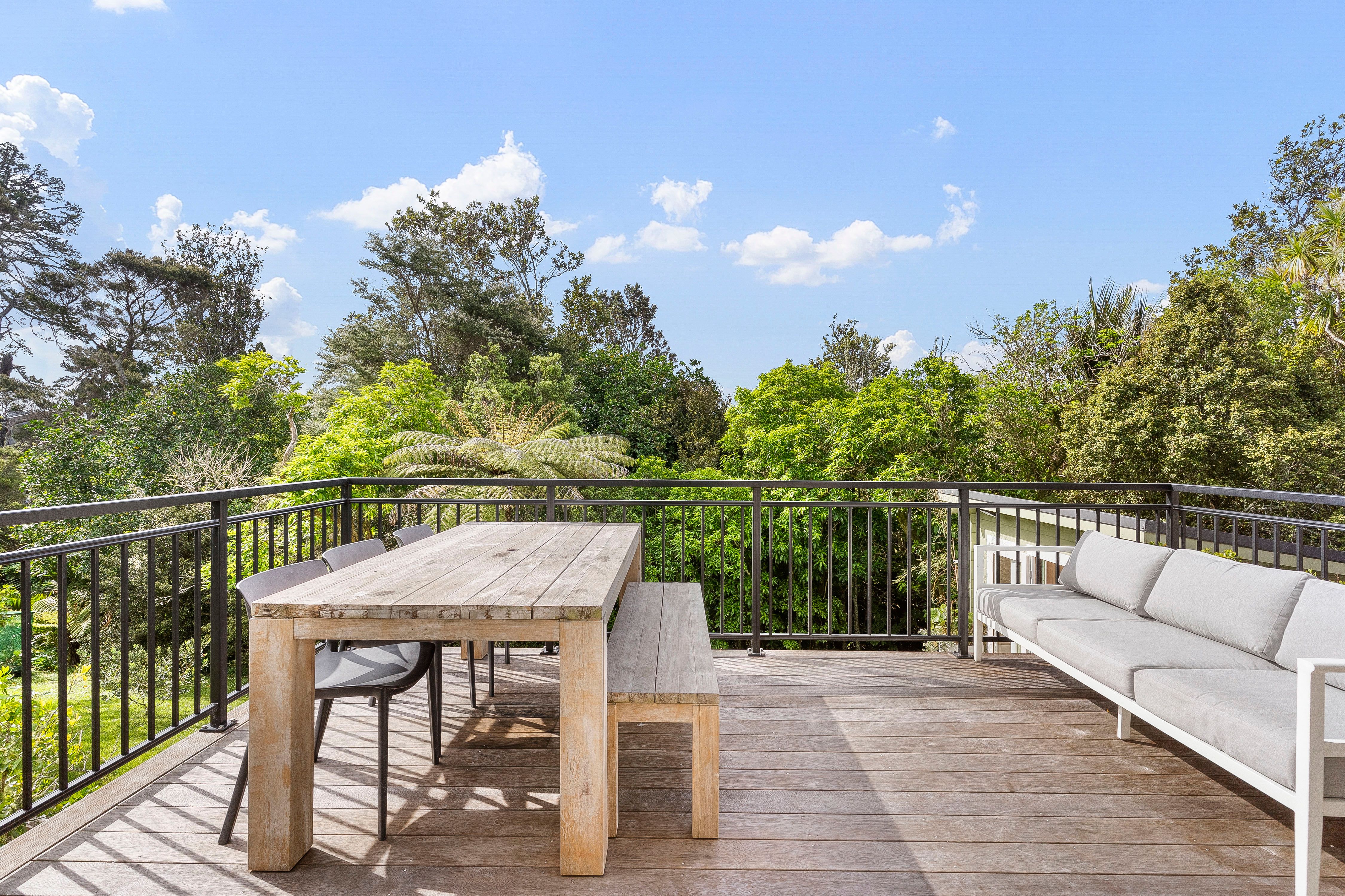 1/21 Capilano Place, Glenfield, North Shore City