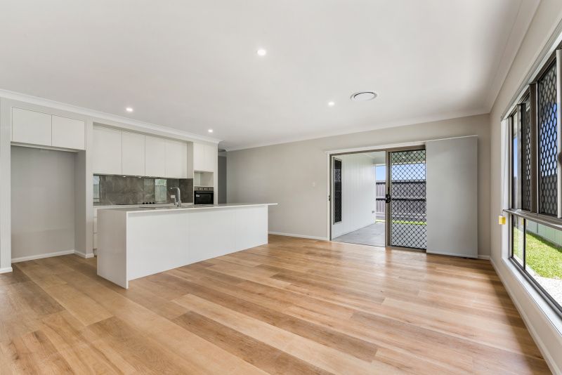 7 McKinlay Street, Nirimba, QLD 4551