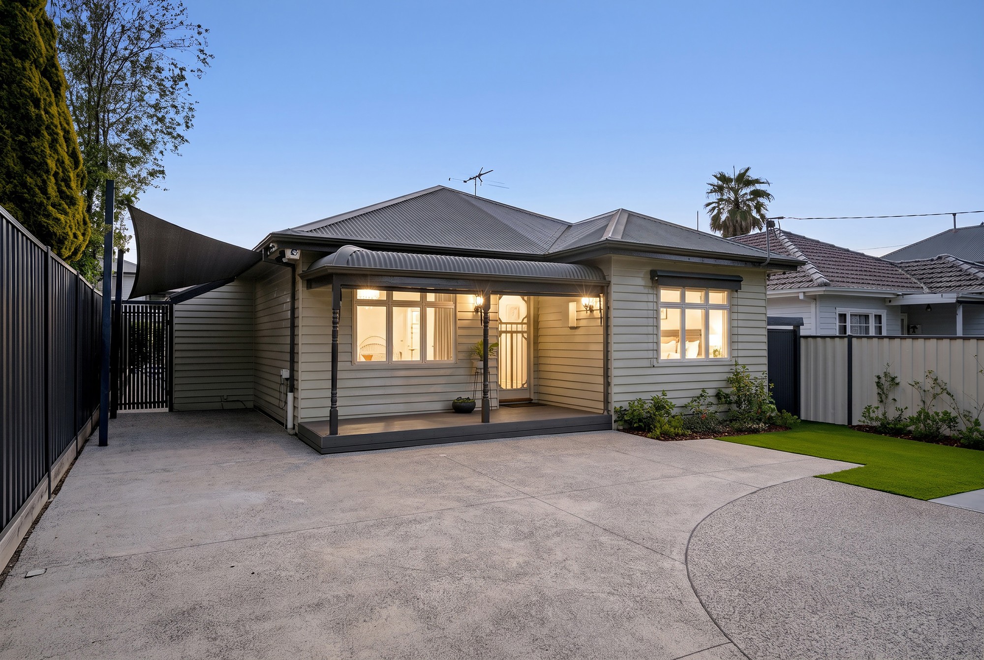 135 Johnston Street, Newport, VIC 3015