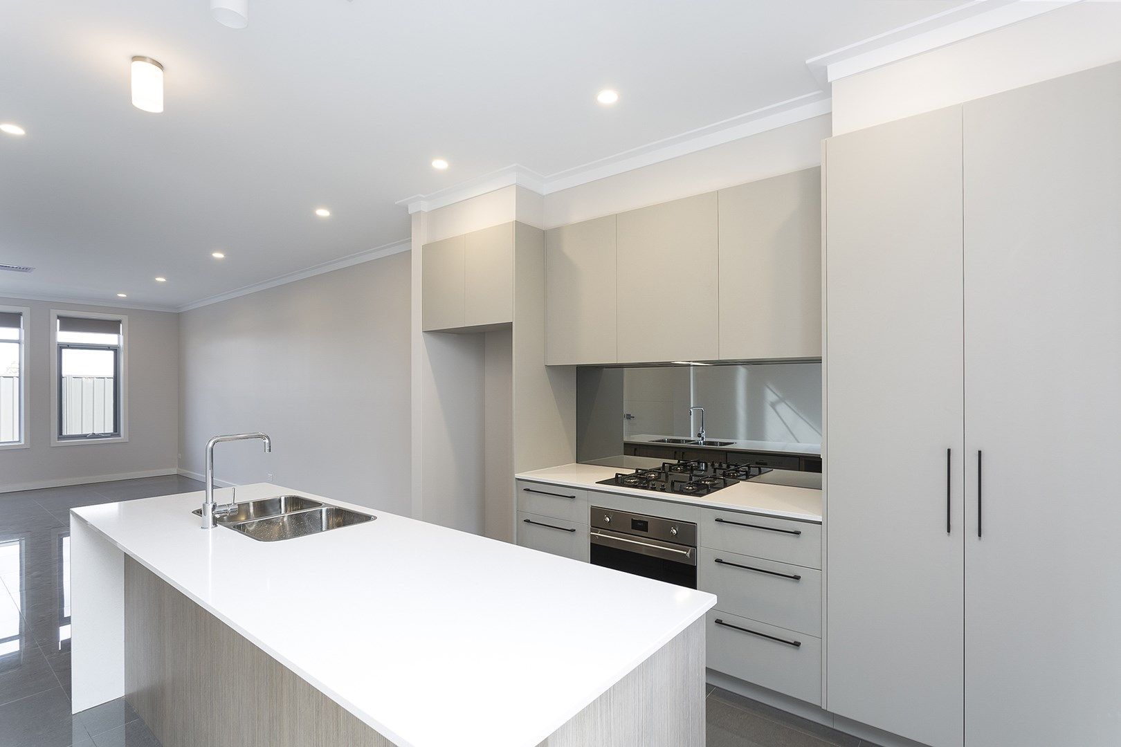 2/26 Roy Terrace, Christies Beach, SA 5165