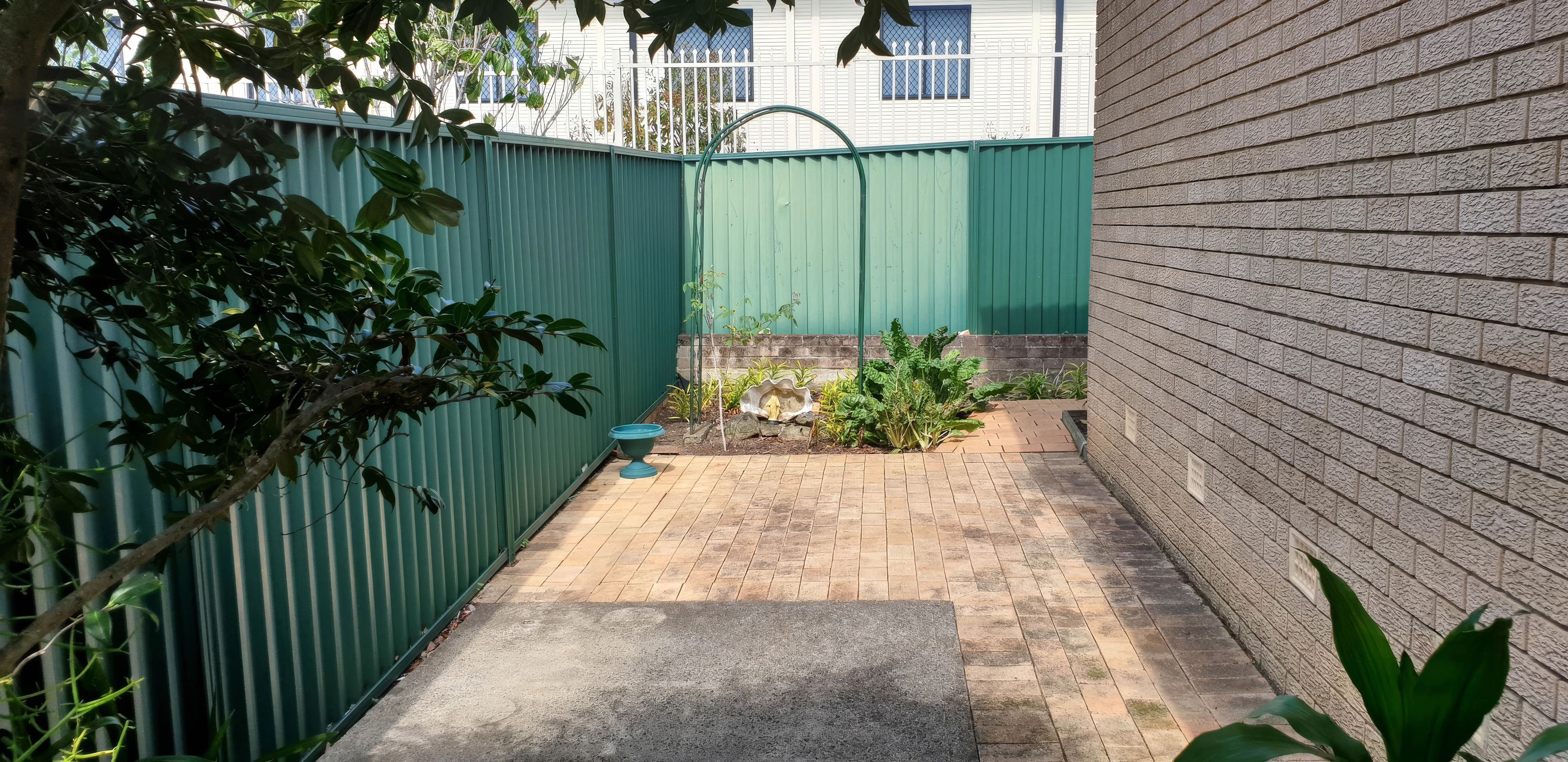 3/13-15 Waratah Street — photo 10 of 10