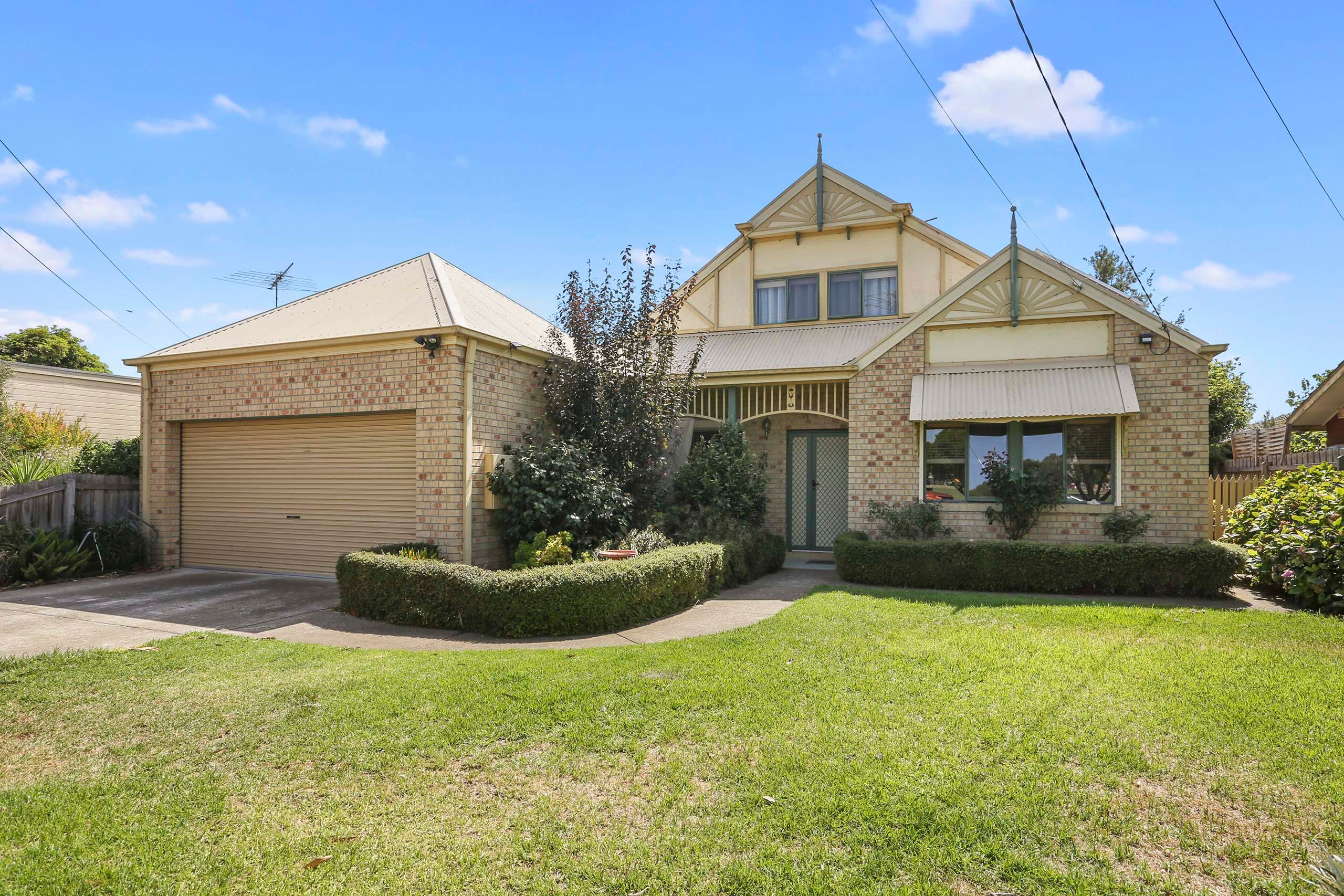 47 Waverley Road, Lara VIC 3212