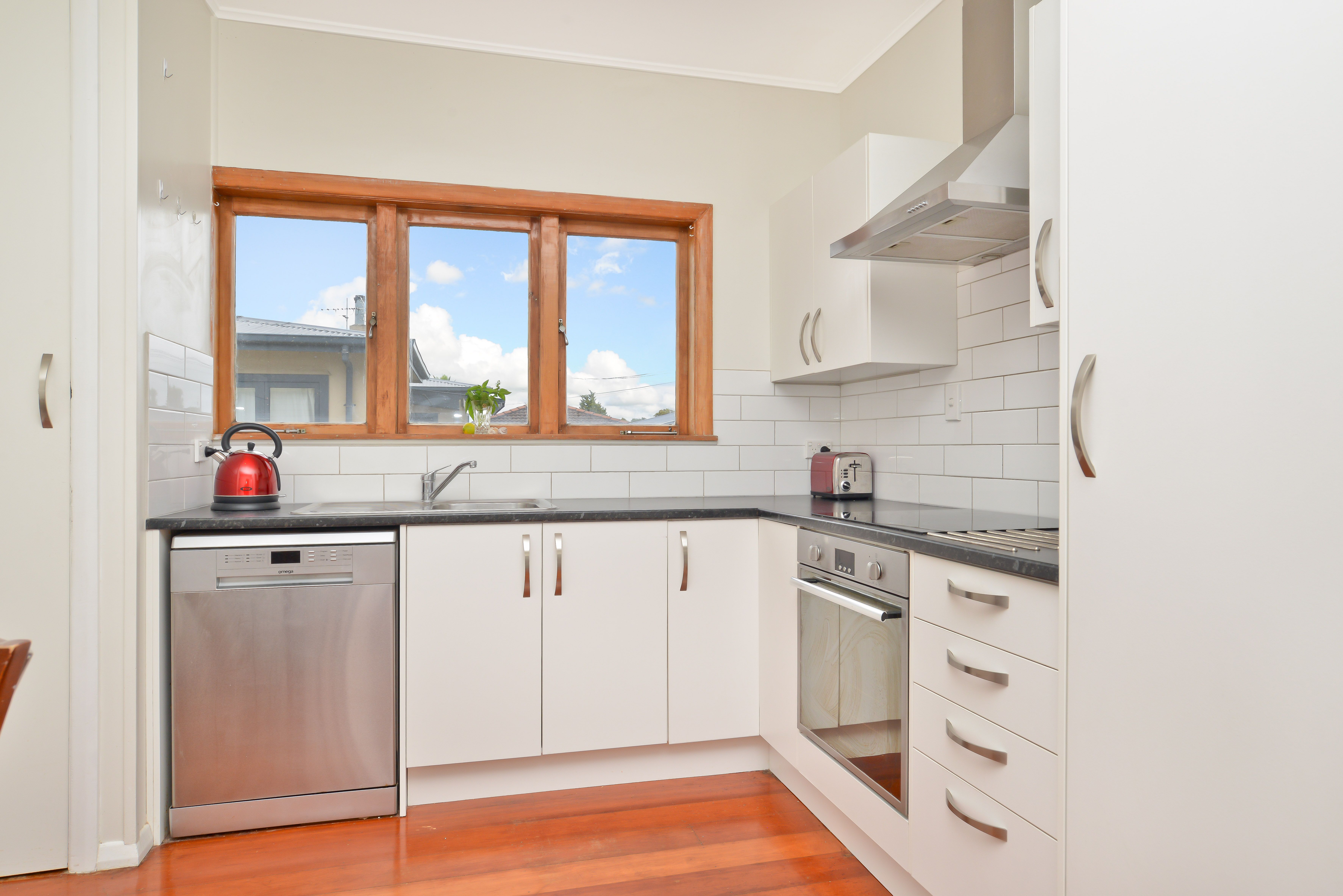 321 Cambridge Road, Hillcrest, Hamilton City