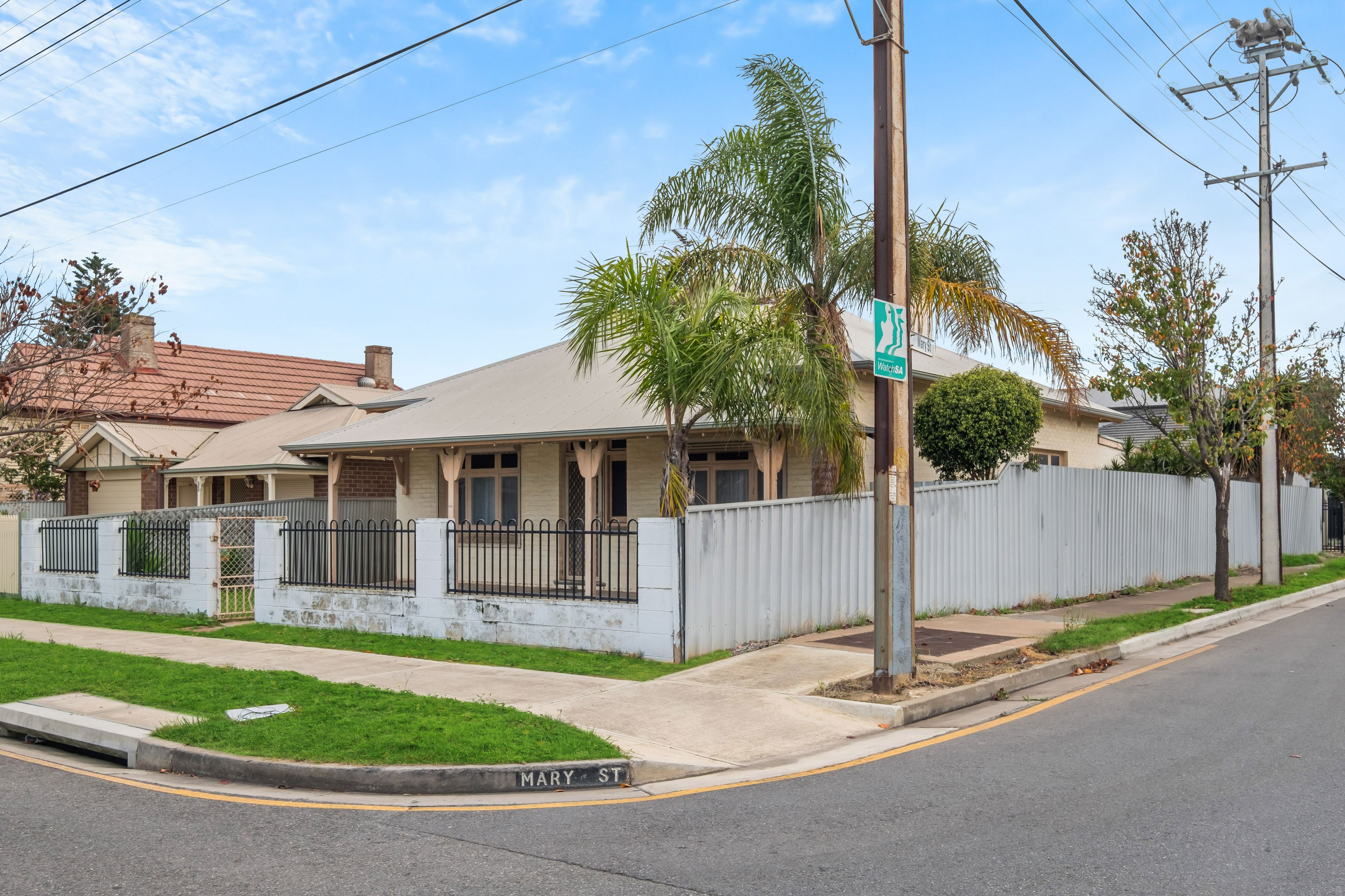 173 Hargrave Street, Peterhead, SA 5016 Sold House Ray White Port
