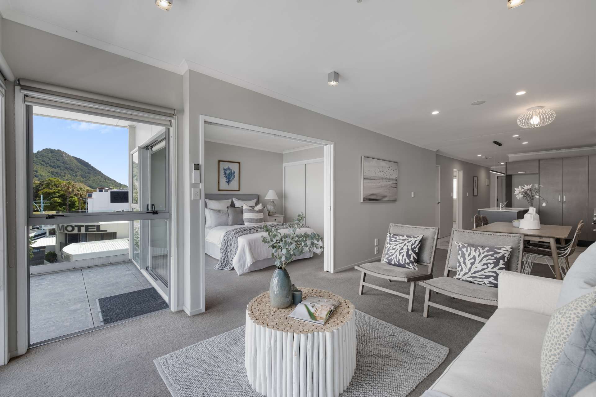 301/277 Maunganui Road photo 20