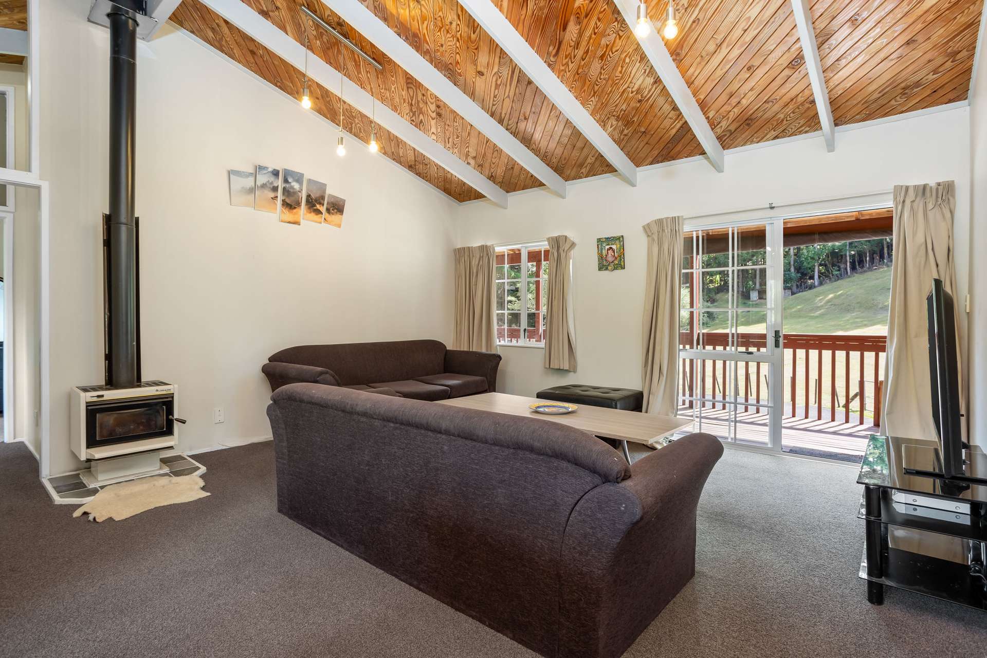 13 Kay Road photo 22