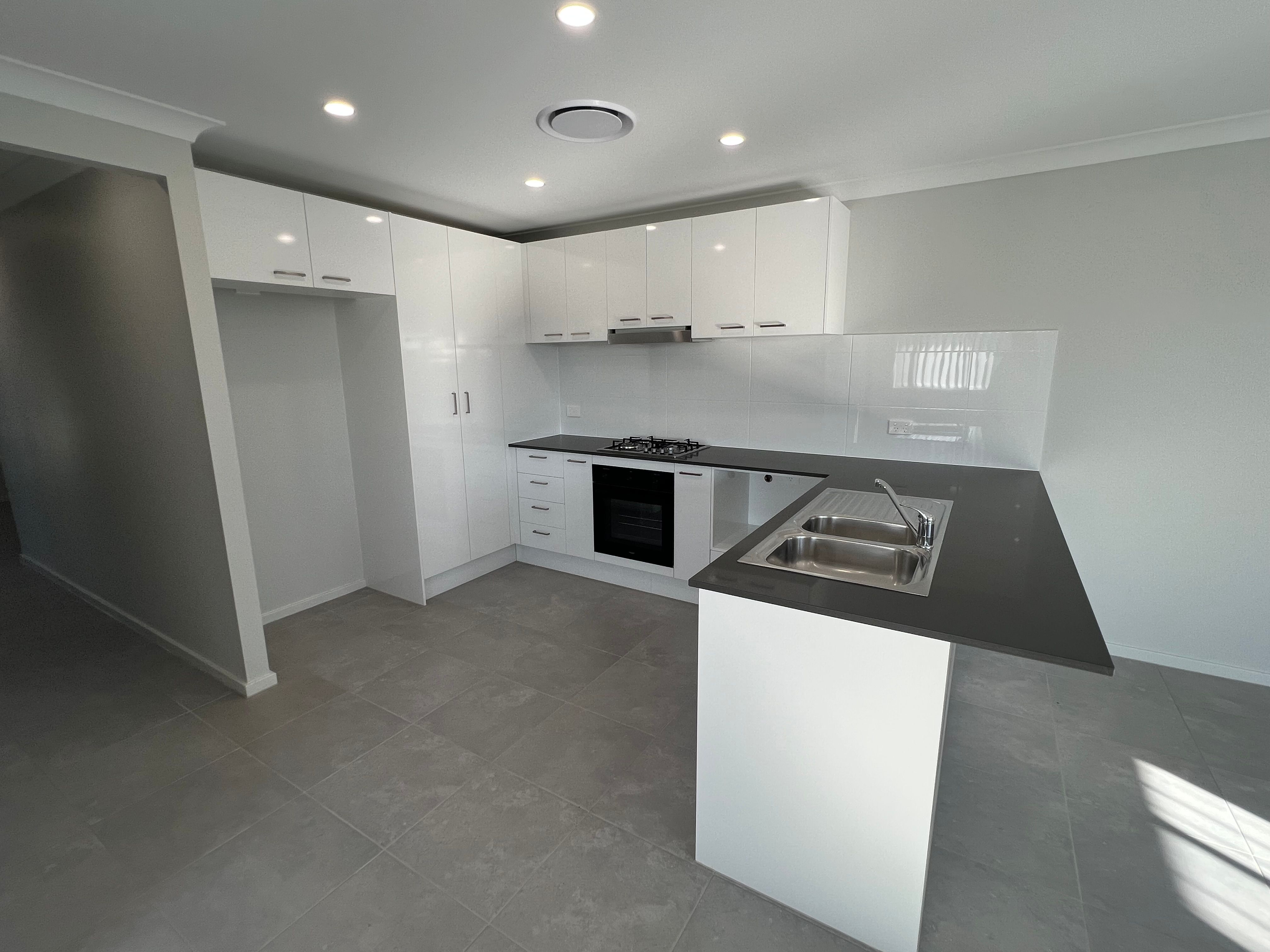 5 Herdsman Lane, Raymond Terrace, NSW 2324