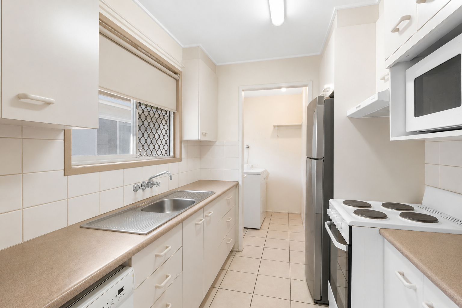 130 Beaufort Place, Deception Bay, QLD 4508