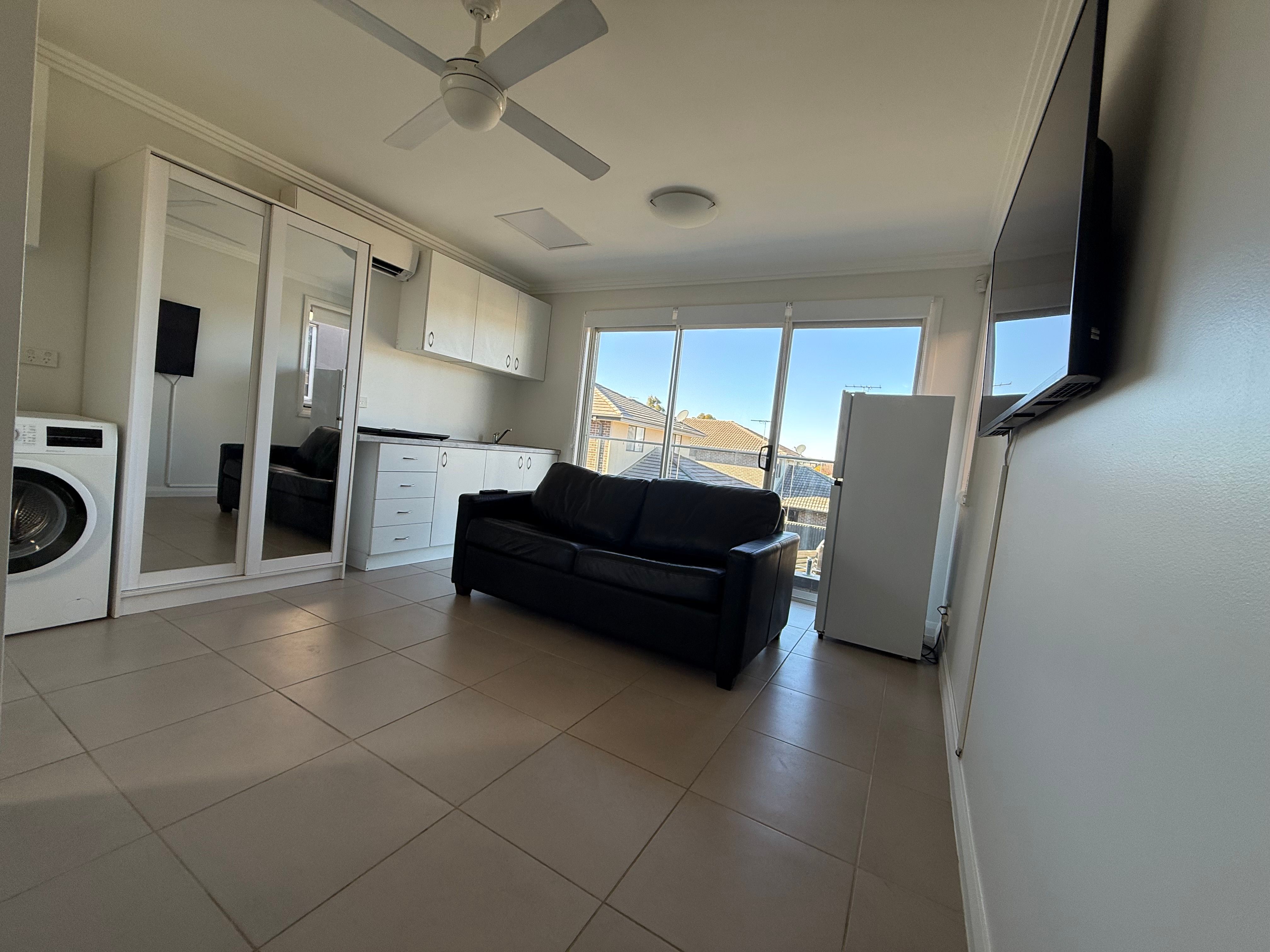 67 Signals Lane, Edmondson Park, NSW 2174