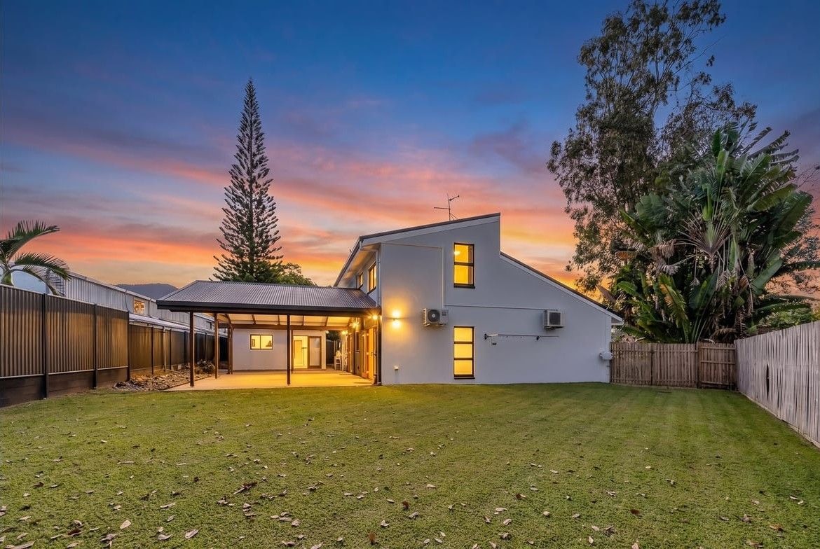 30 Cavallaro Avenue — photo 15 of 22