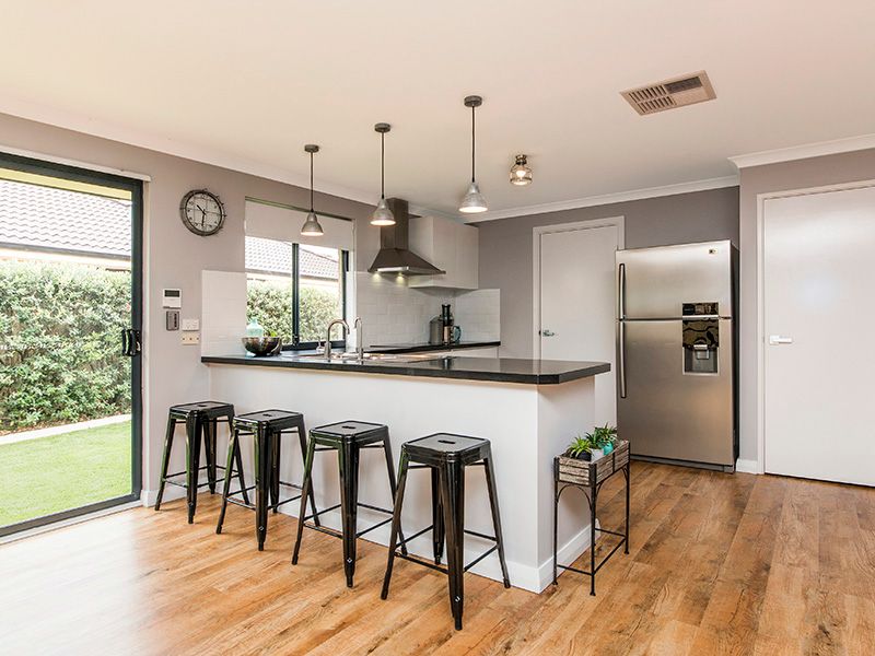 18 Waring Heights, Baldivis, WA 6171
