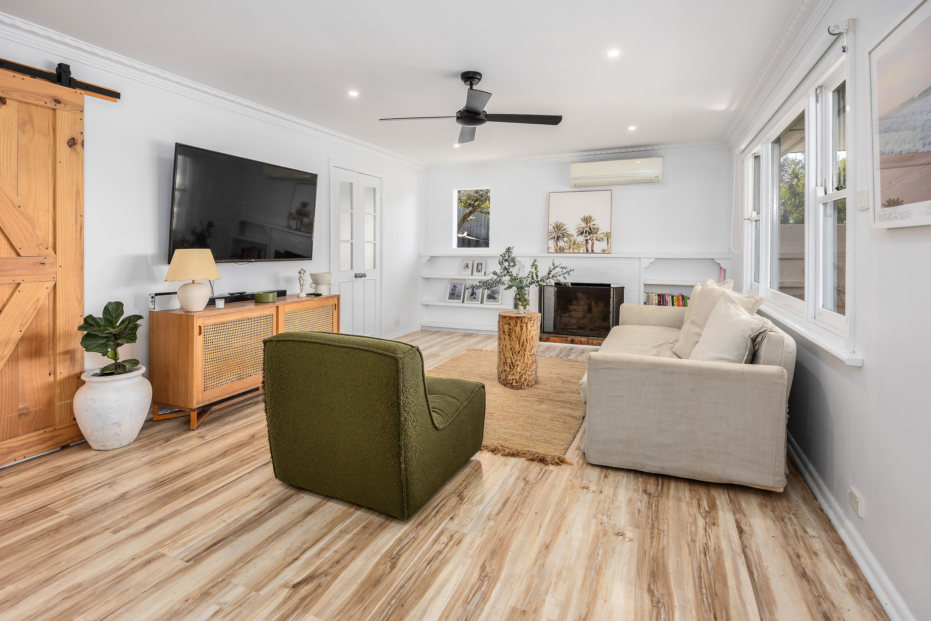 18 Monica Street, Tootgarook, VIC 3941 Sold House Ray White Rosebud