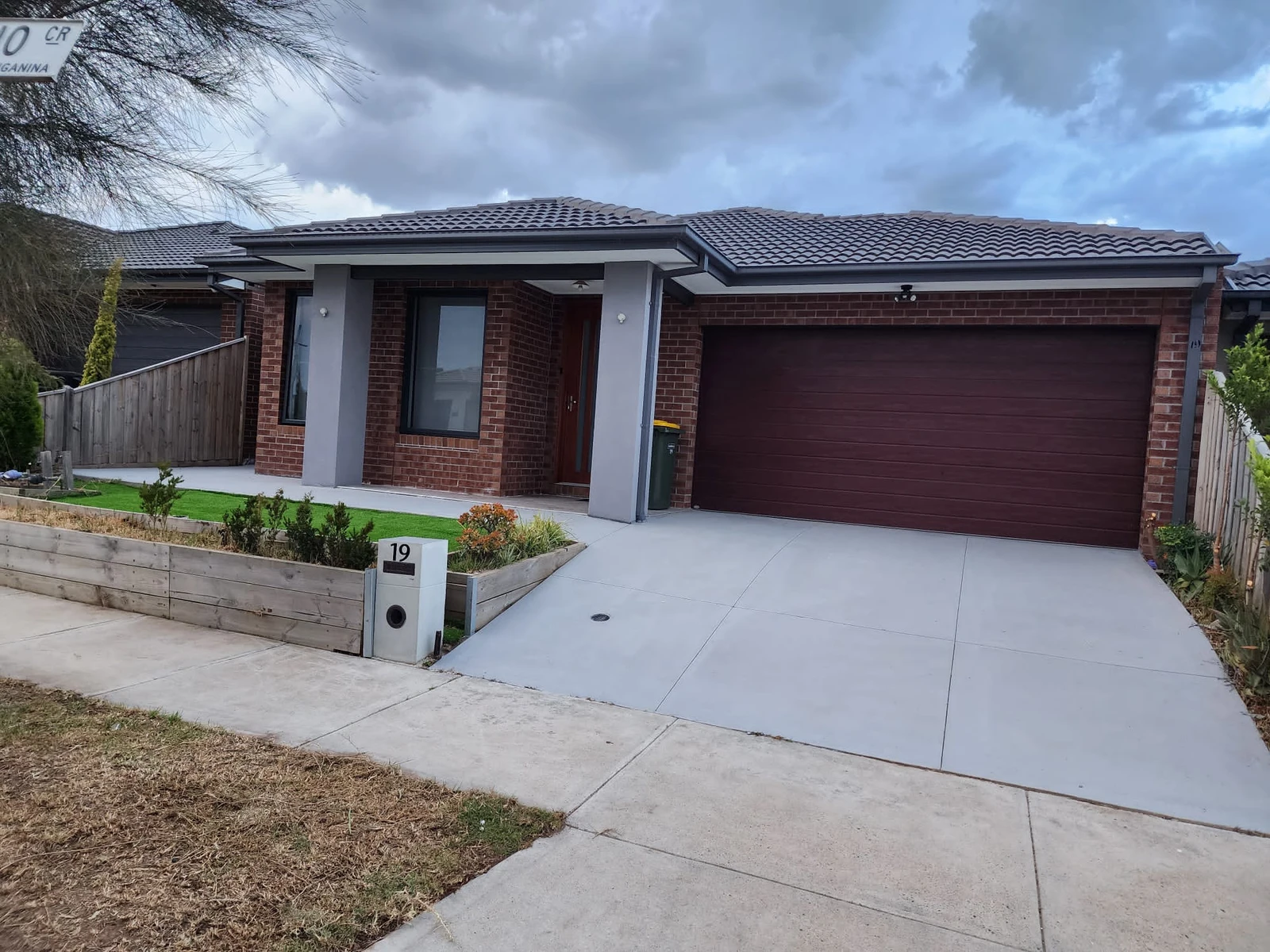 19 SCORPIO Crescent, Truganina, VIC 3029