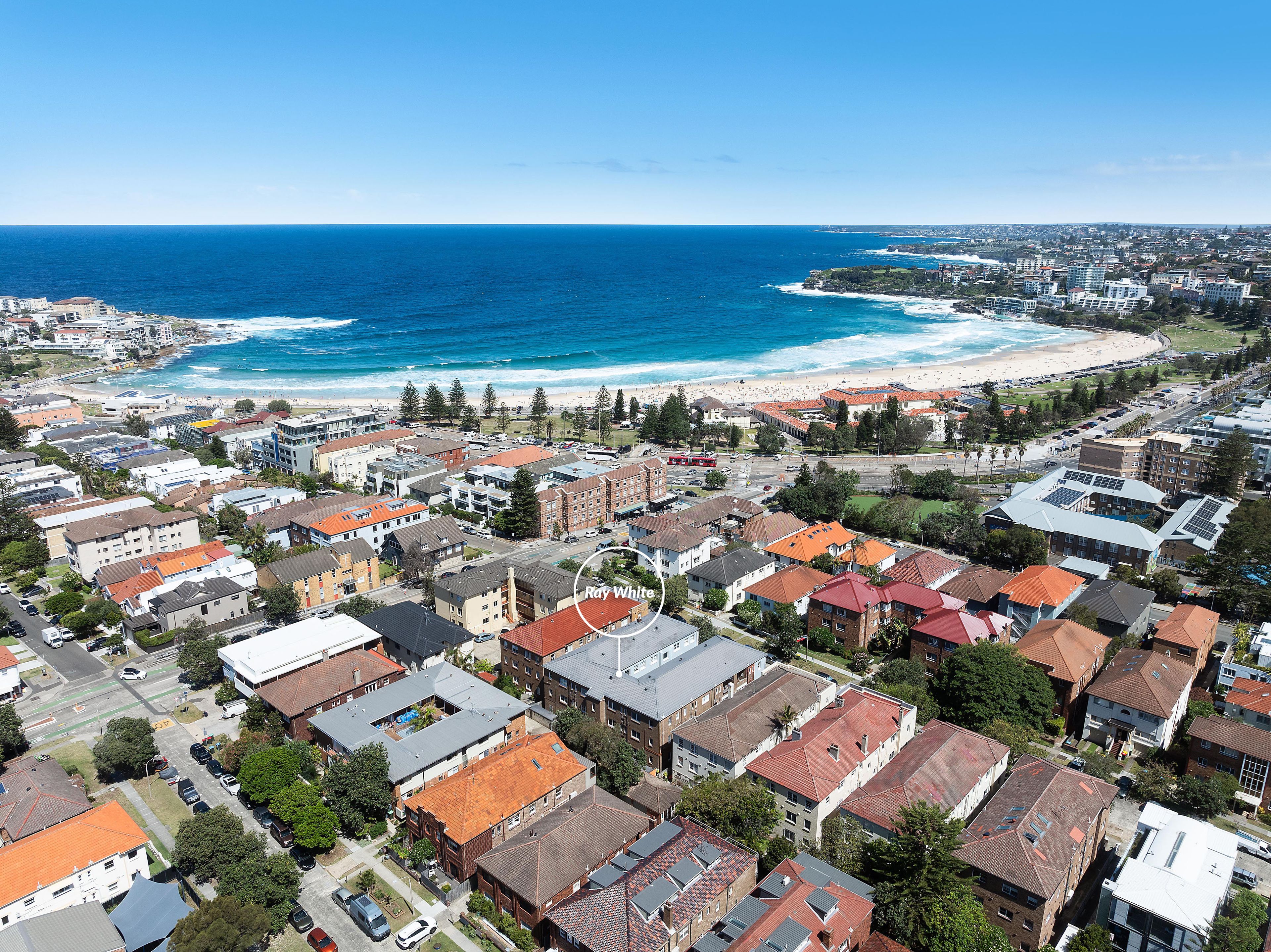 40-42 Ramsgate Avenue, Bondi Beach NSW 2026