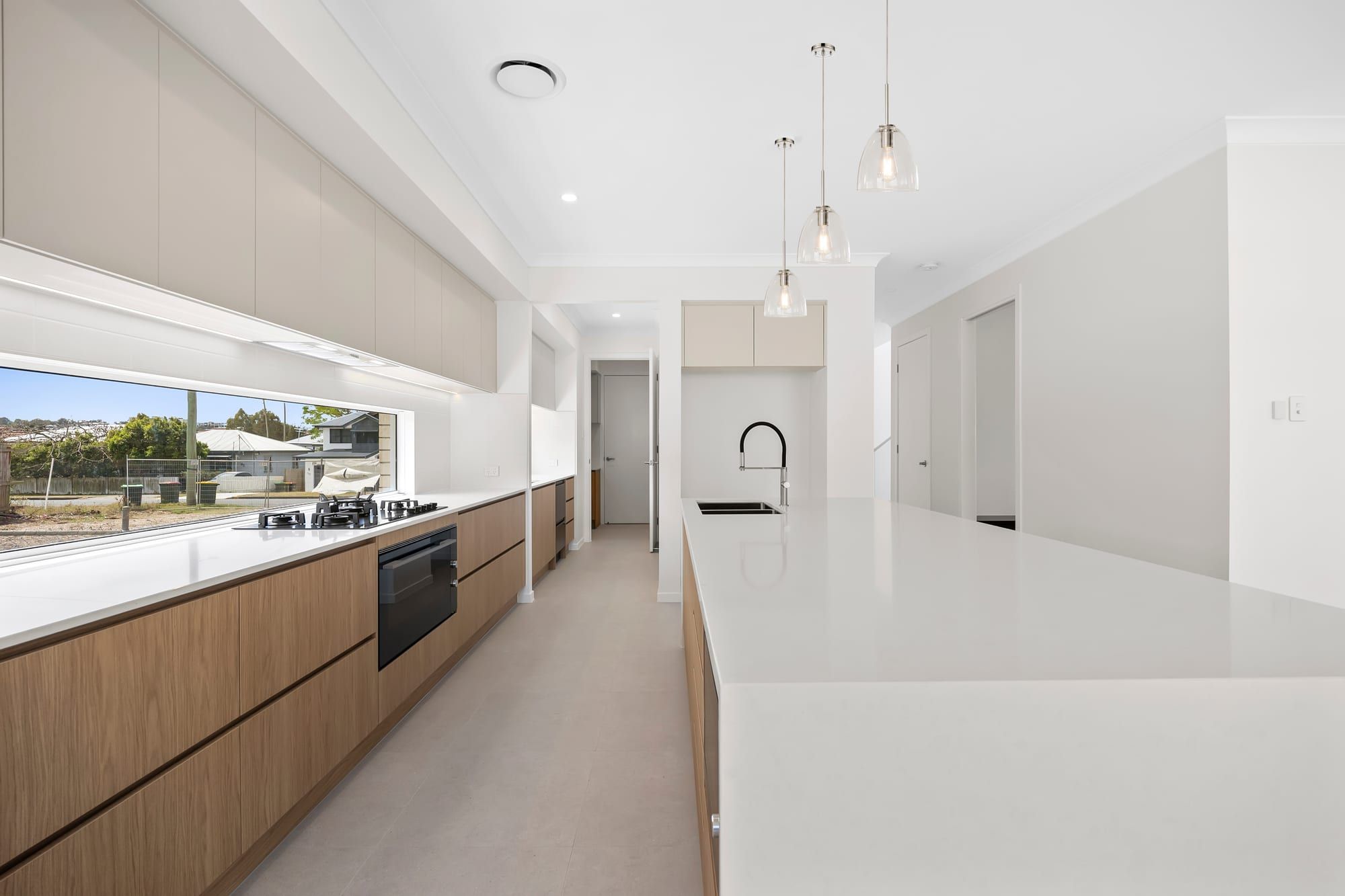48 Whitworth Road, Cannon Hill, QLD 4170