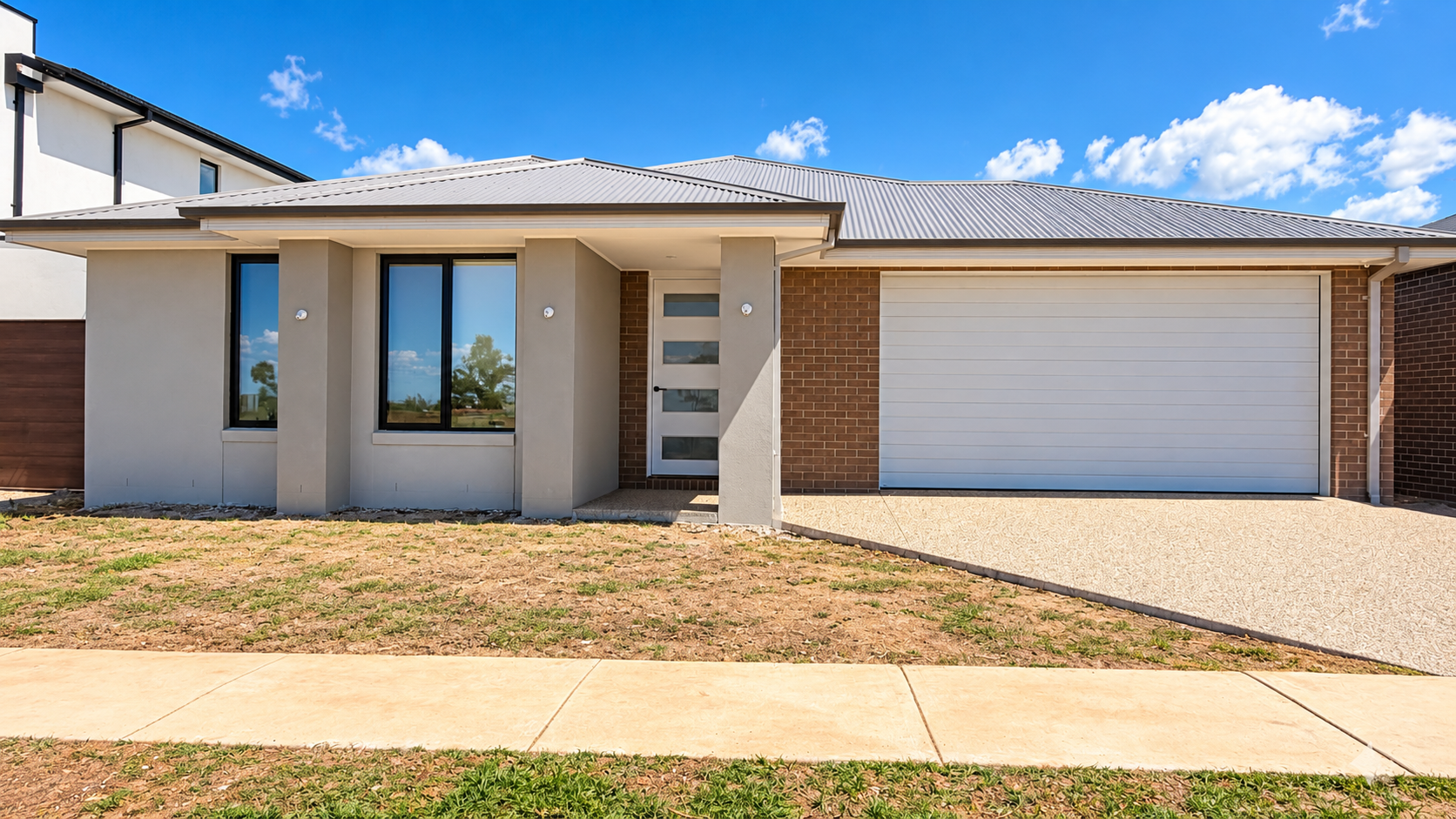 24 Blade Circuit — photo from Ray White Rockbank