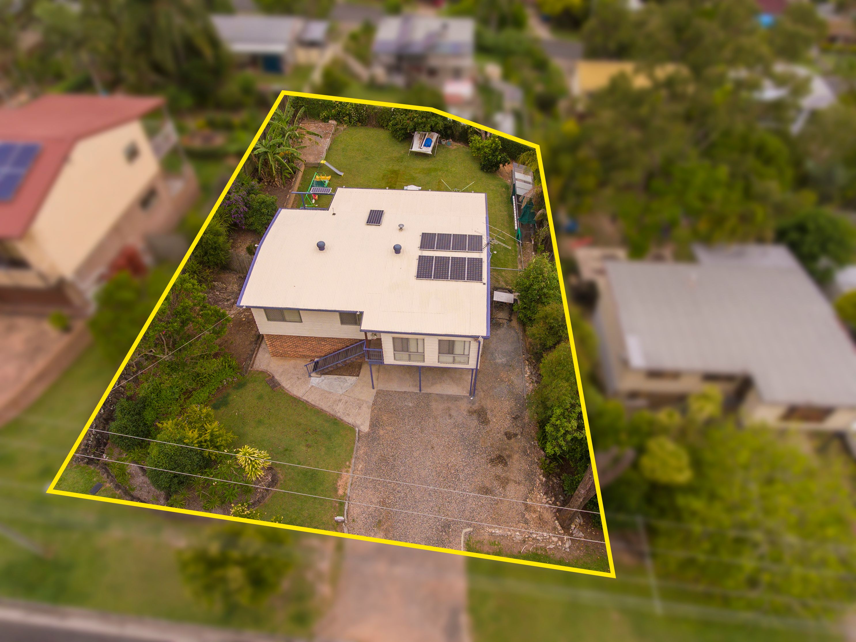 14 Gilia Street, Kingston, QLD 4114