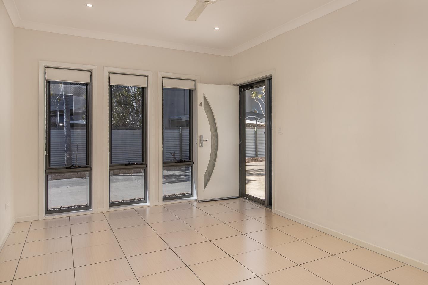 4/185 Torquay Road, Scarness, QLD 4655