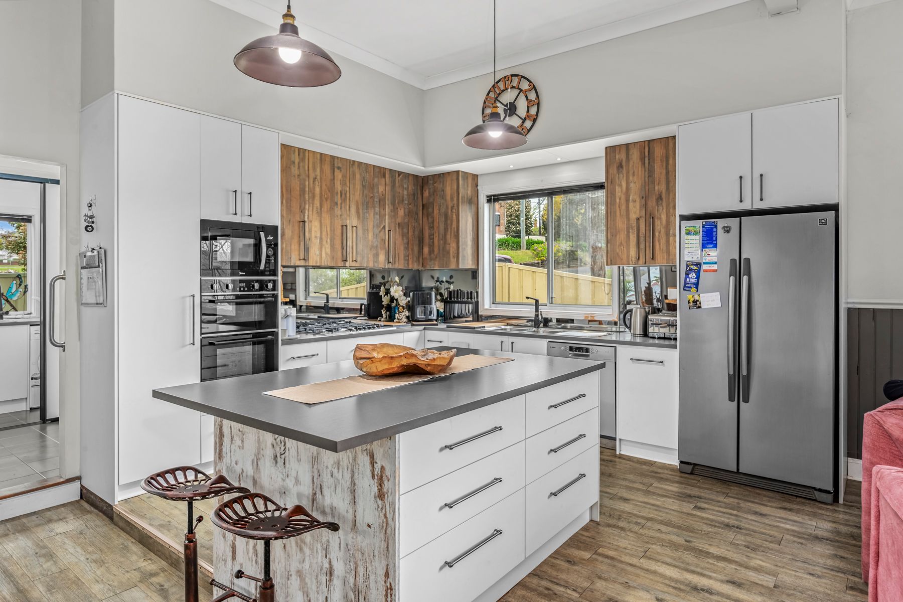 3 Memorial Park Lane, Gloucester NSW 2422