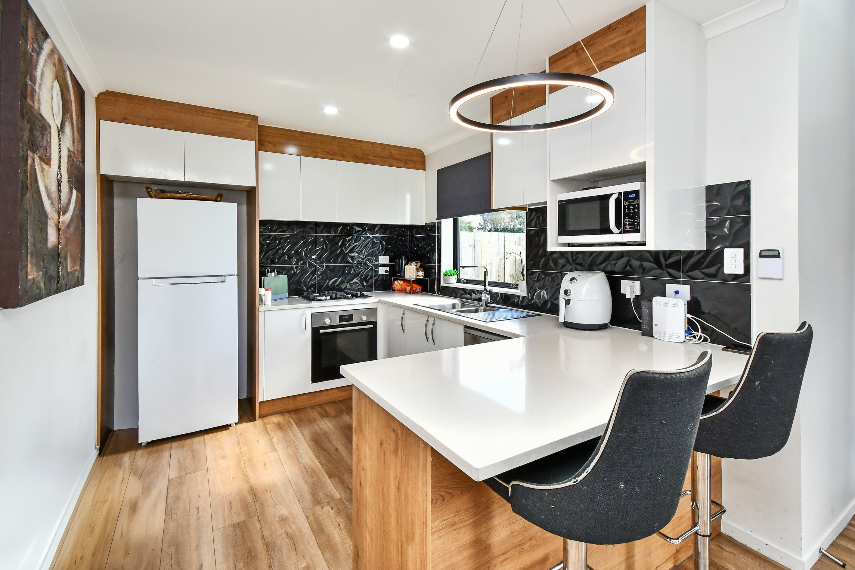 6A Christmas Road, Manurewa, Manukau City