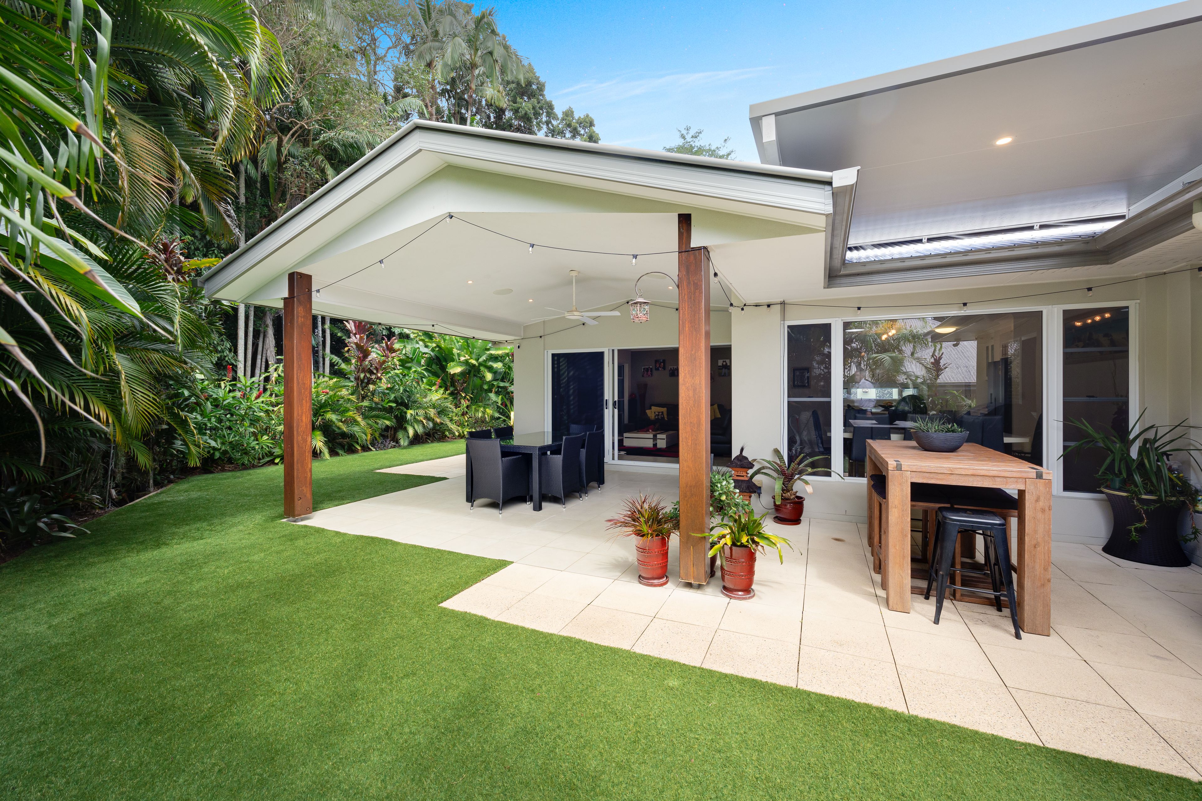 17 Flooded Gum Court, Bli Bli, QLD 4560