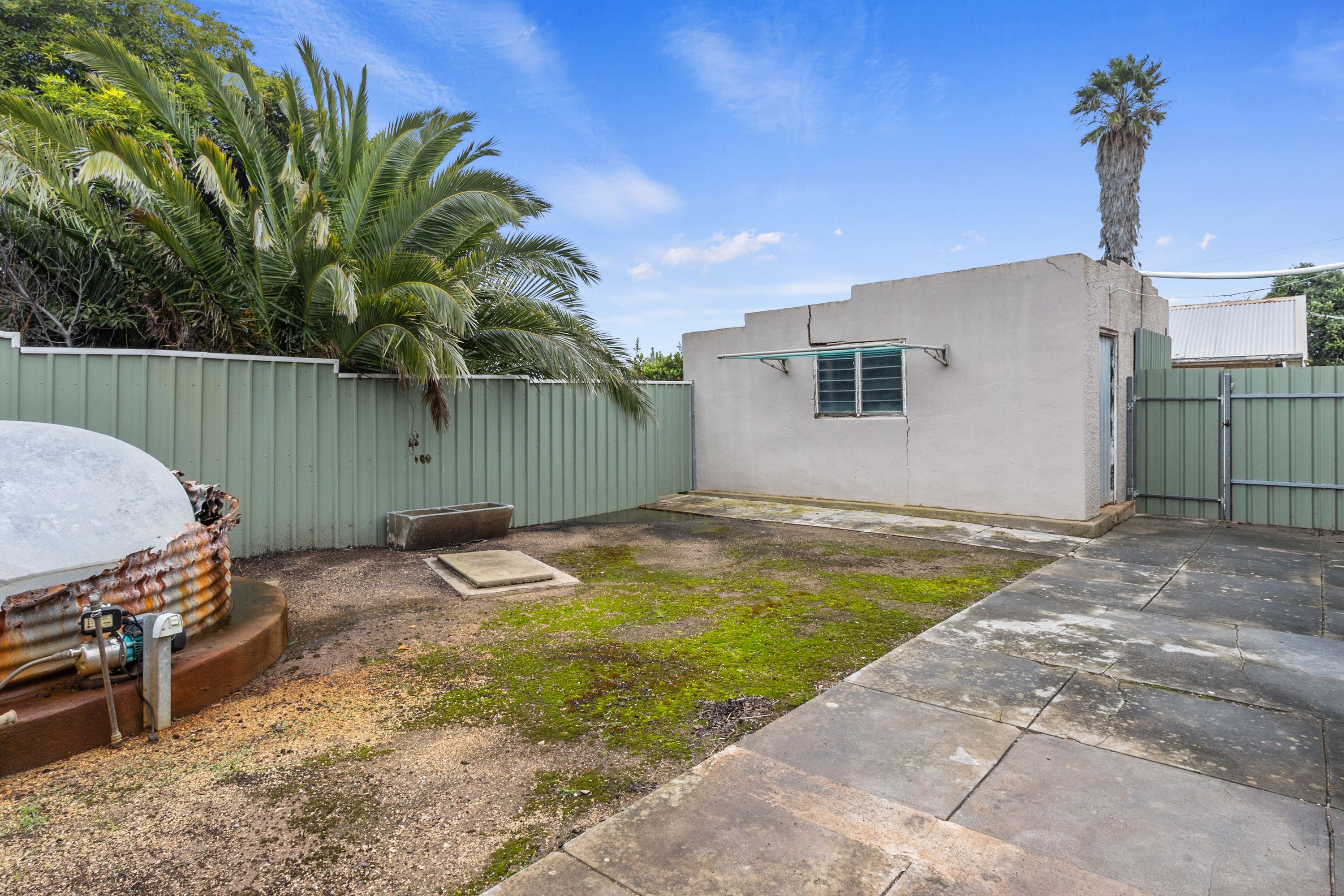27 Park Terrace — photo 18 of 21